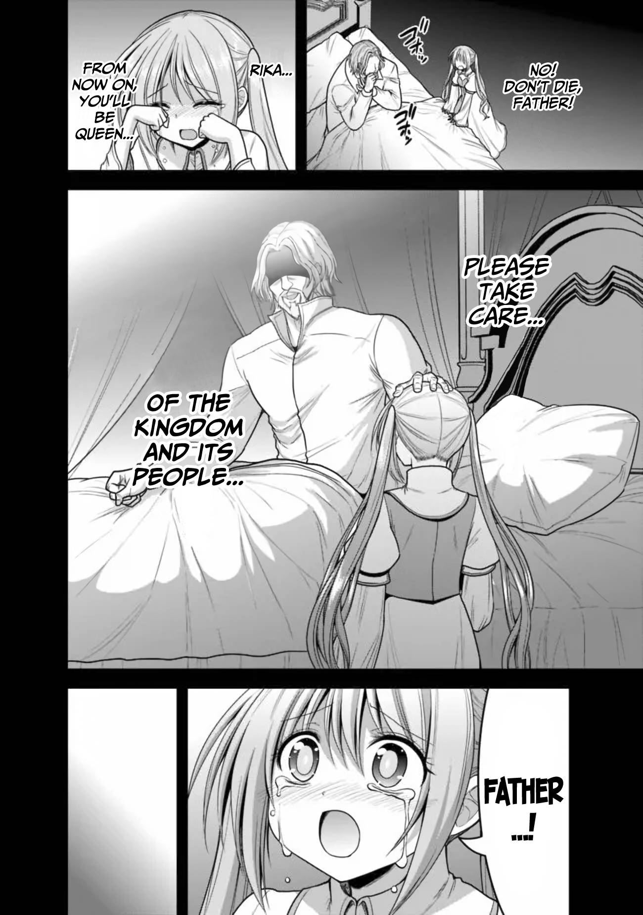 Page 11 of Chapter 31.1