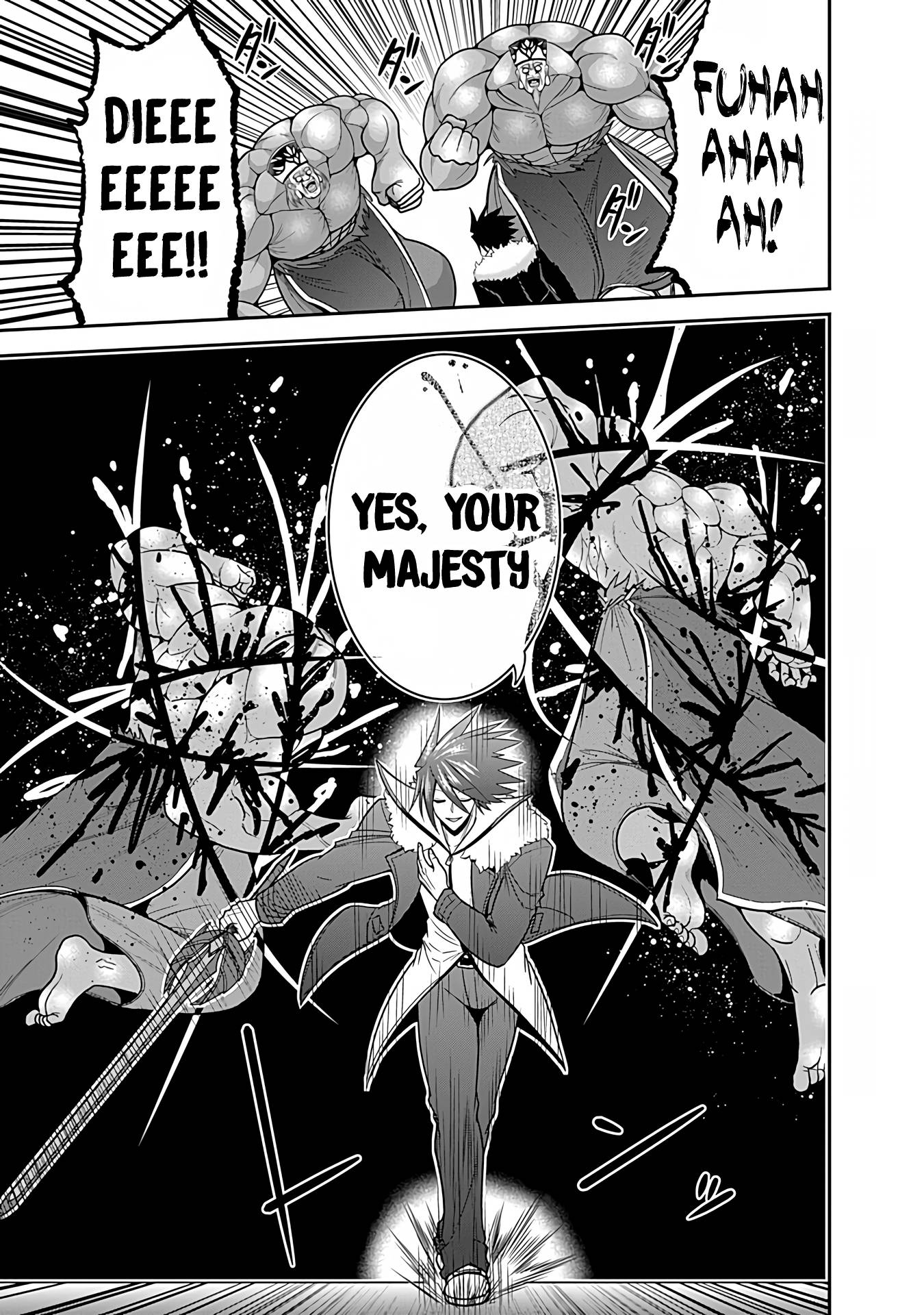 Page 3 of Chapter 31.2