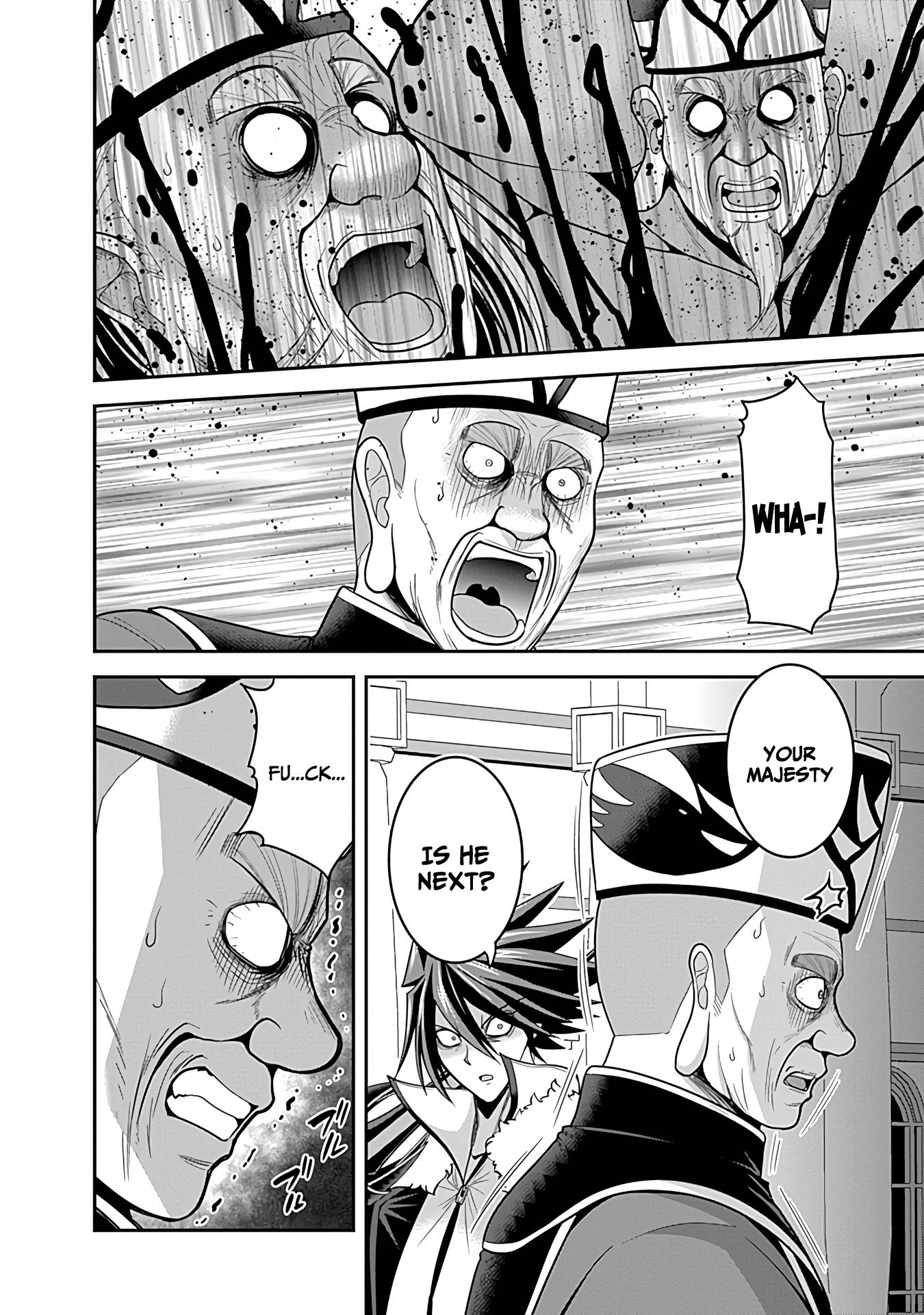 Page 4 of Chapter 31.2