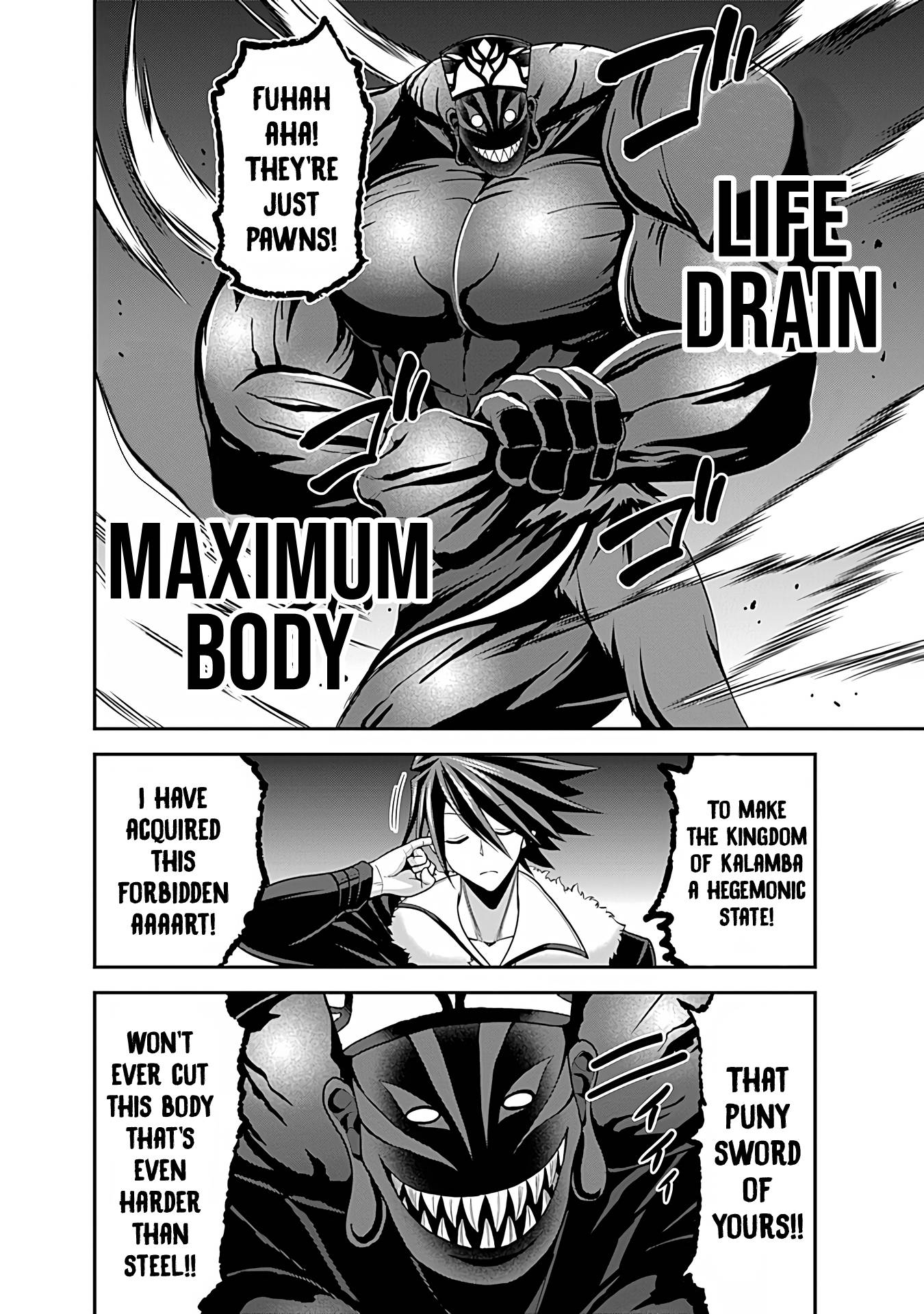 Page 6 of Chapter 31.2