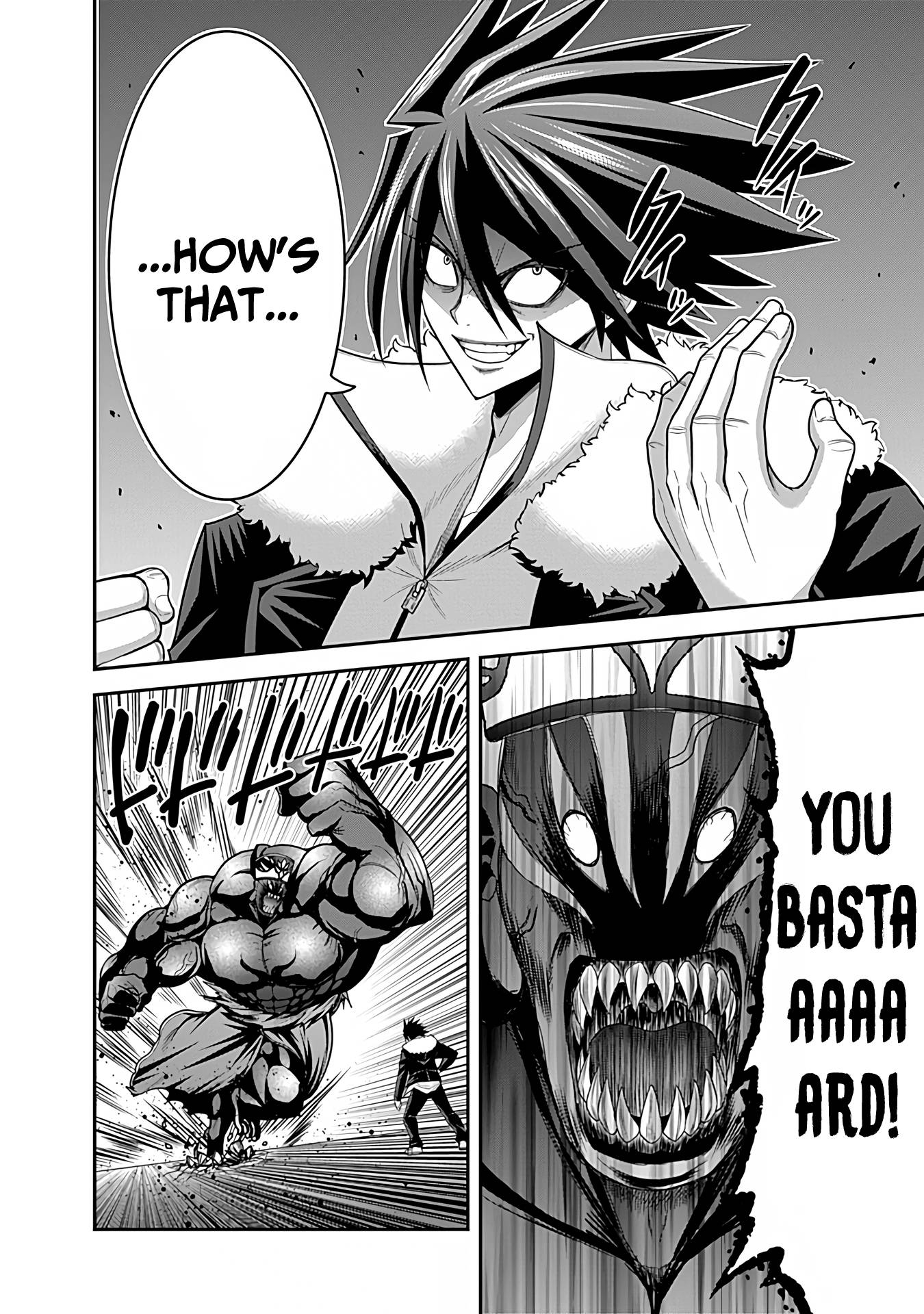 Page 8 of Chapter 31.2