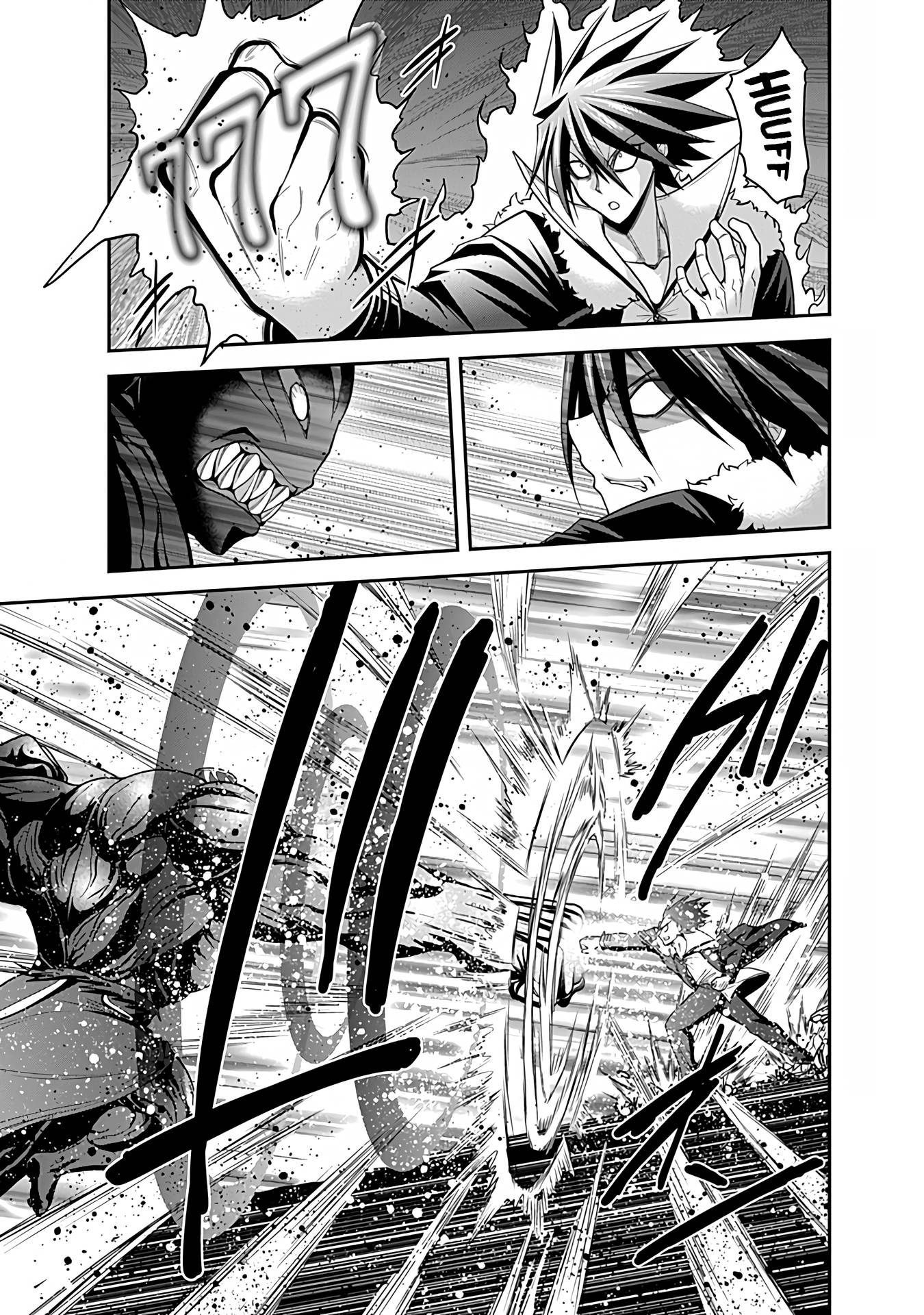 Page 9 of Chapter 31.2