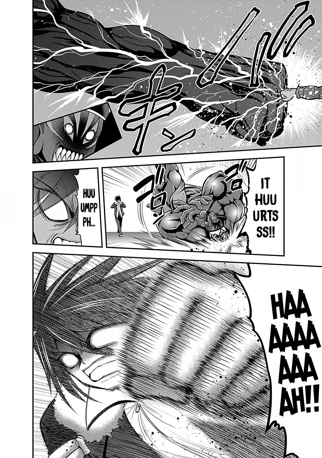 Page 10 of Chapter 31.2