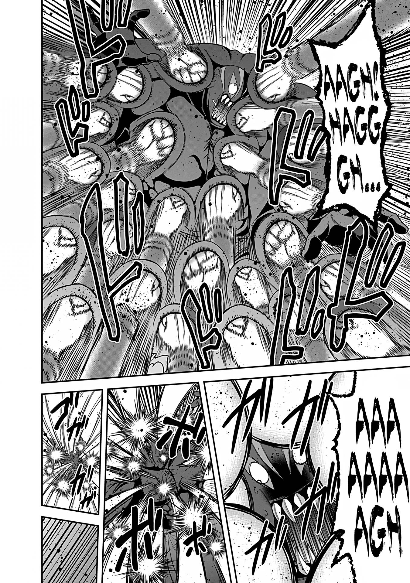 Page 12 of Chapter 31.2