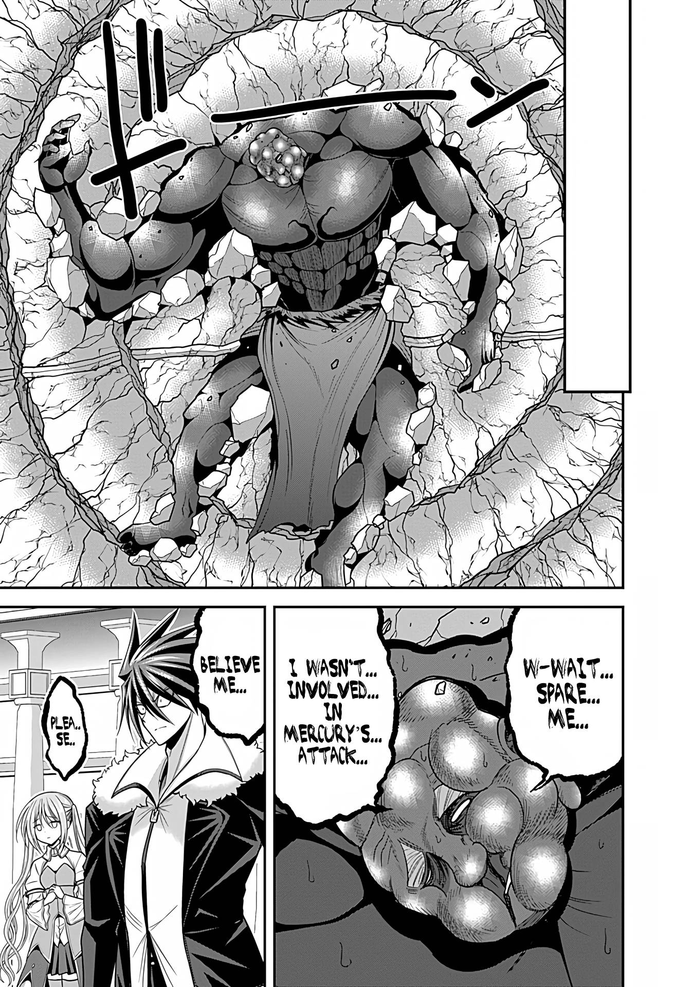 Page 13 of Chapter 31.2