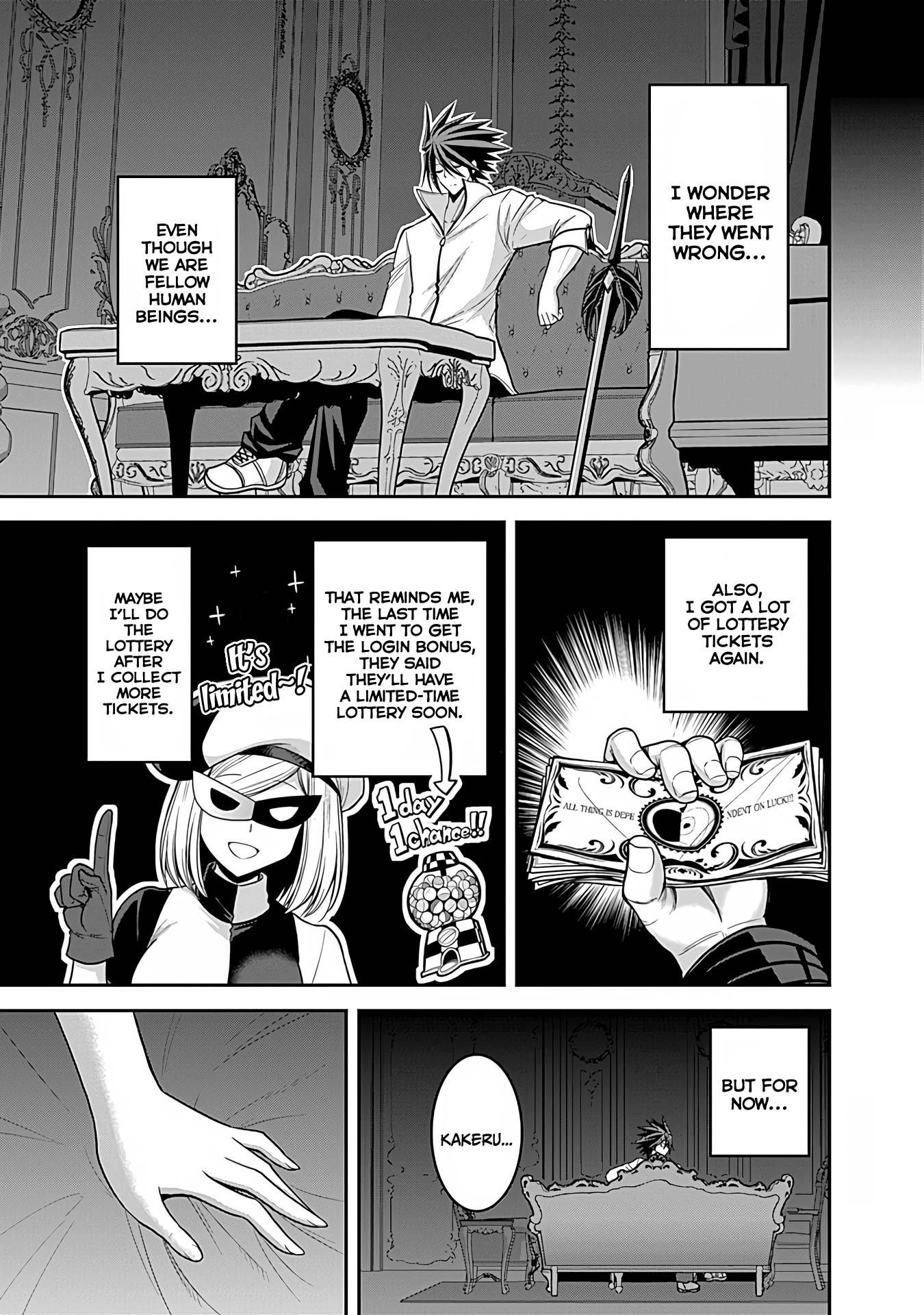 Page 4 of Chapter 32