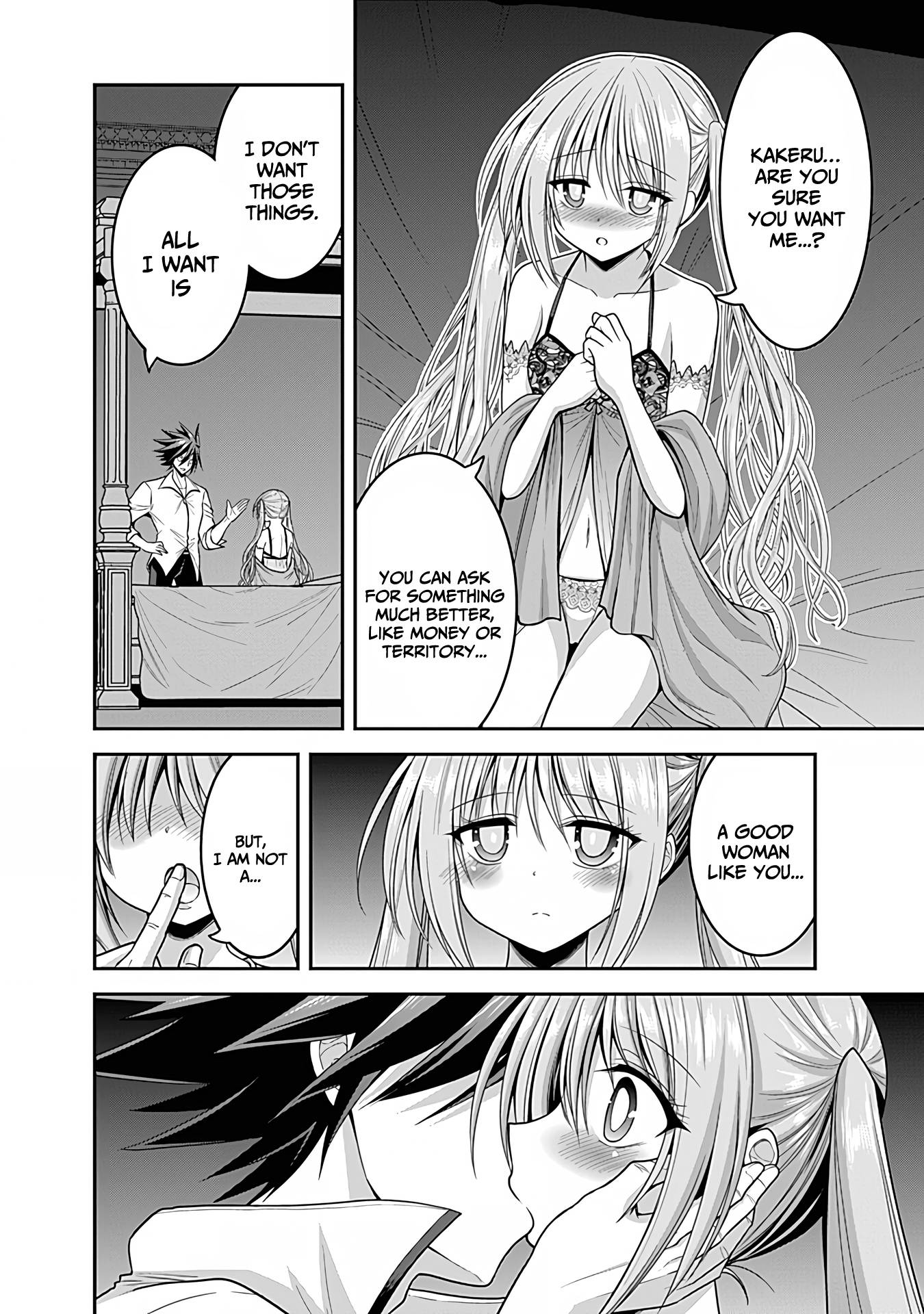 Page 5 of Chapter 32