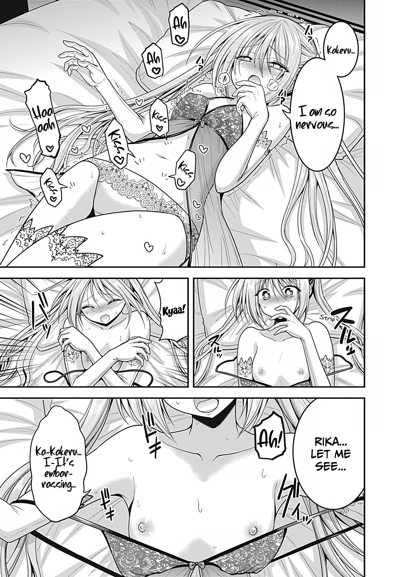 Page 8 of Chapter 32
