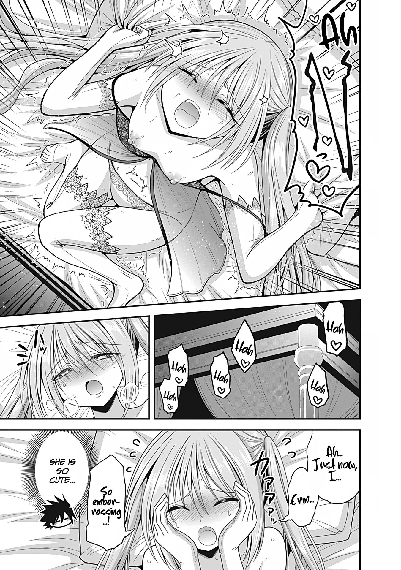 Page 10 of Chapter 32