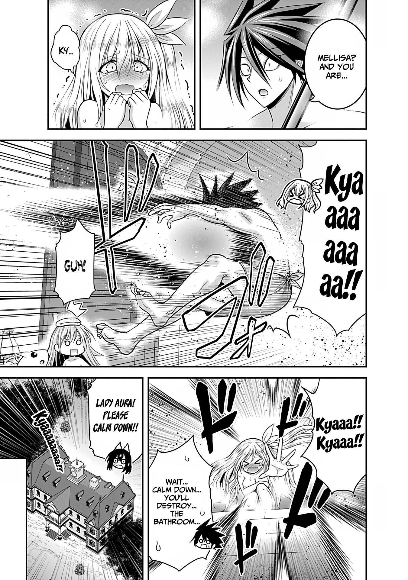 Page 18 of Chapter 32
