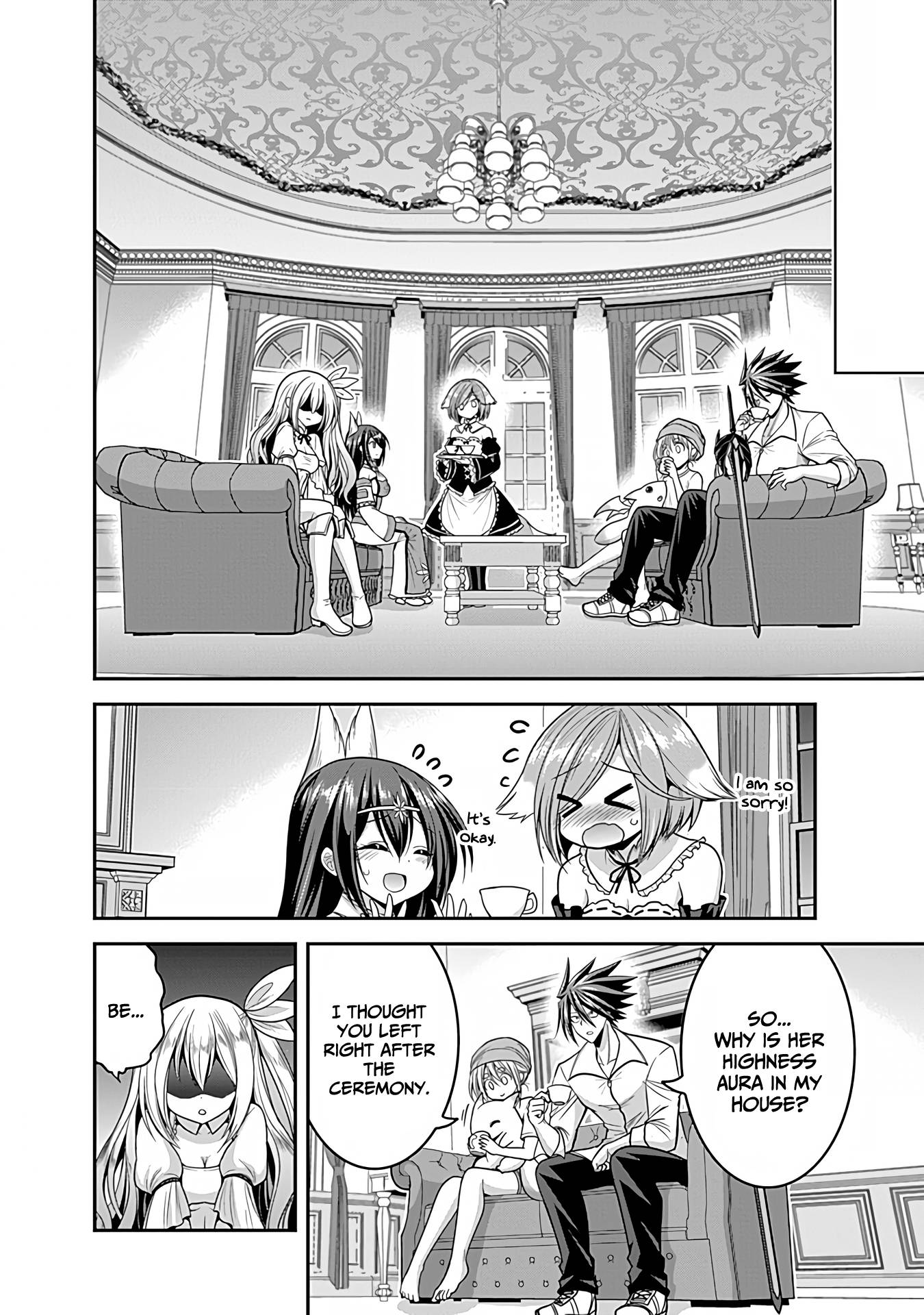 Page 19 of Chapter 32