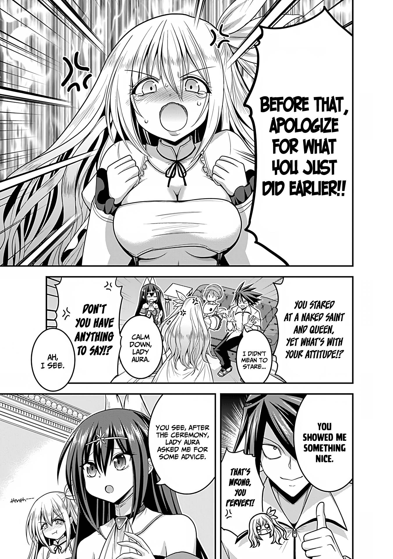 Page 20 of Chapter 32