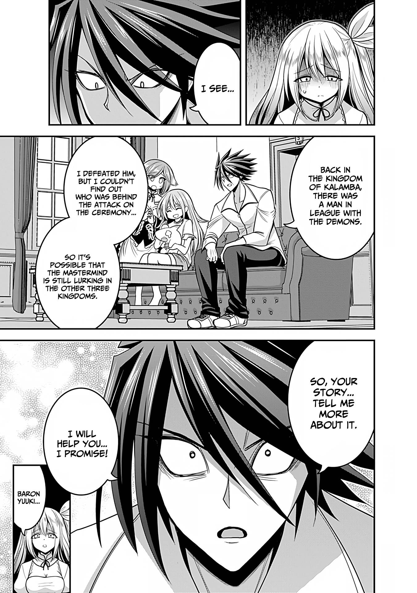 Page 22 of Chapter 32