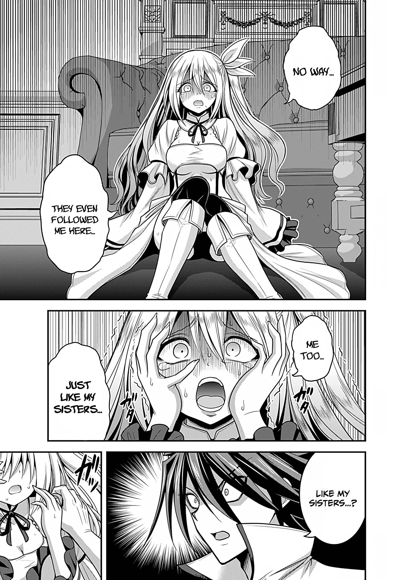 Page 28 of Chapter 32
