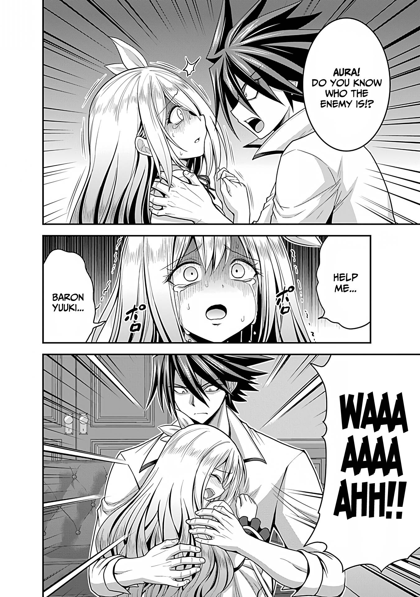 Page 29 of Chapter 32