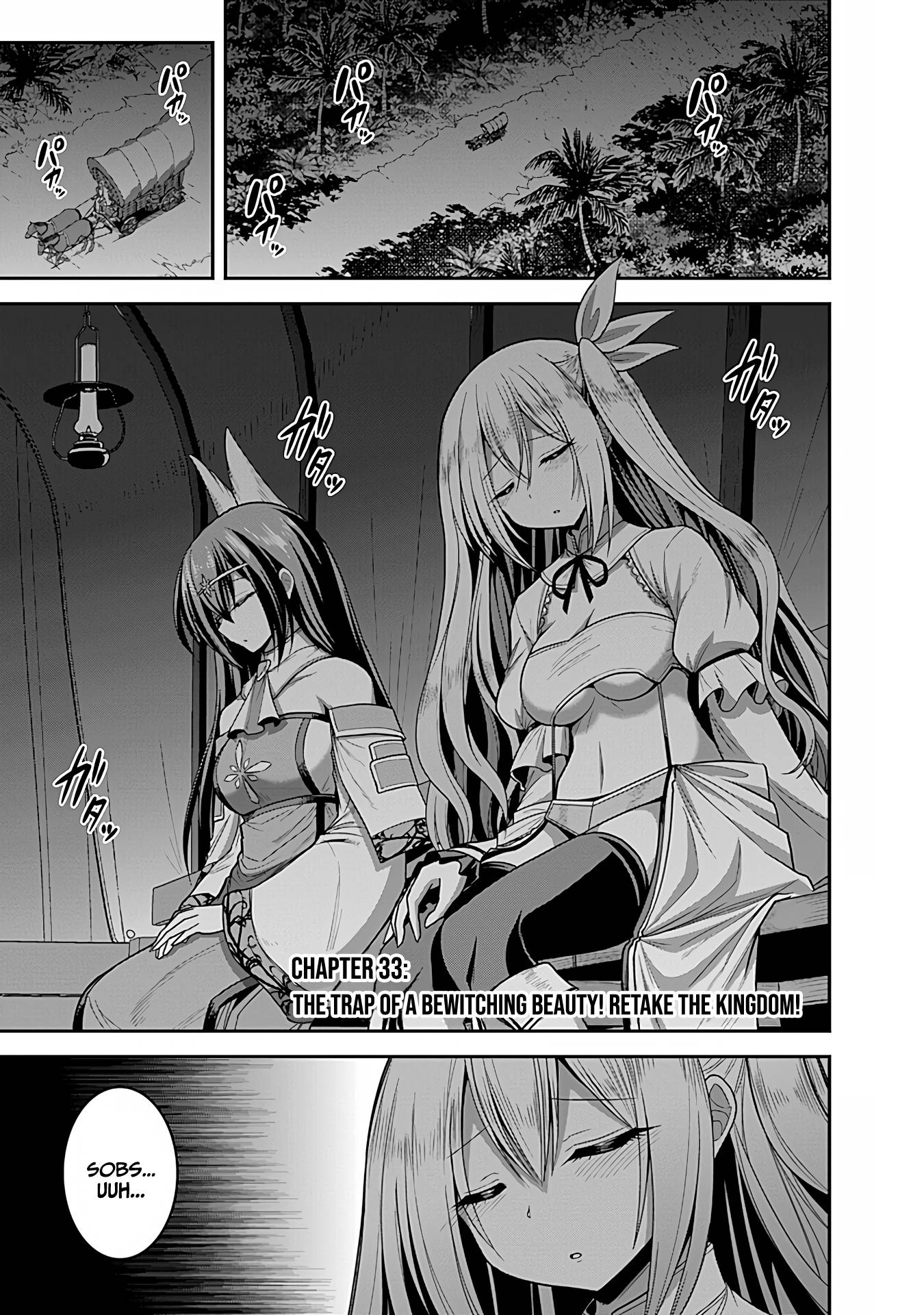 Page 2 of Chapter 33