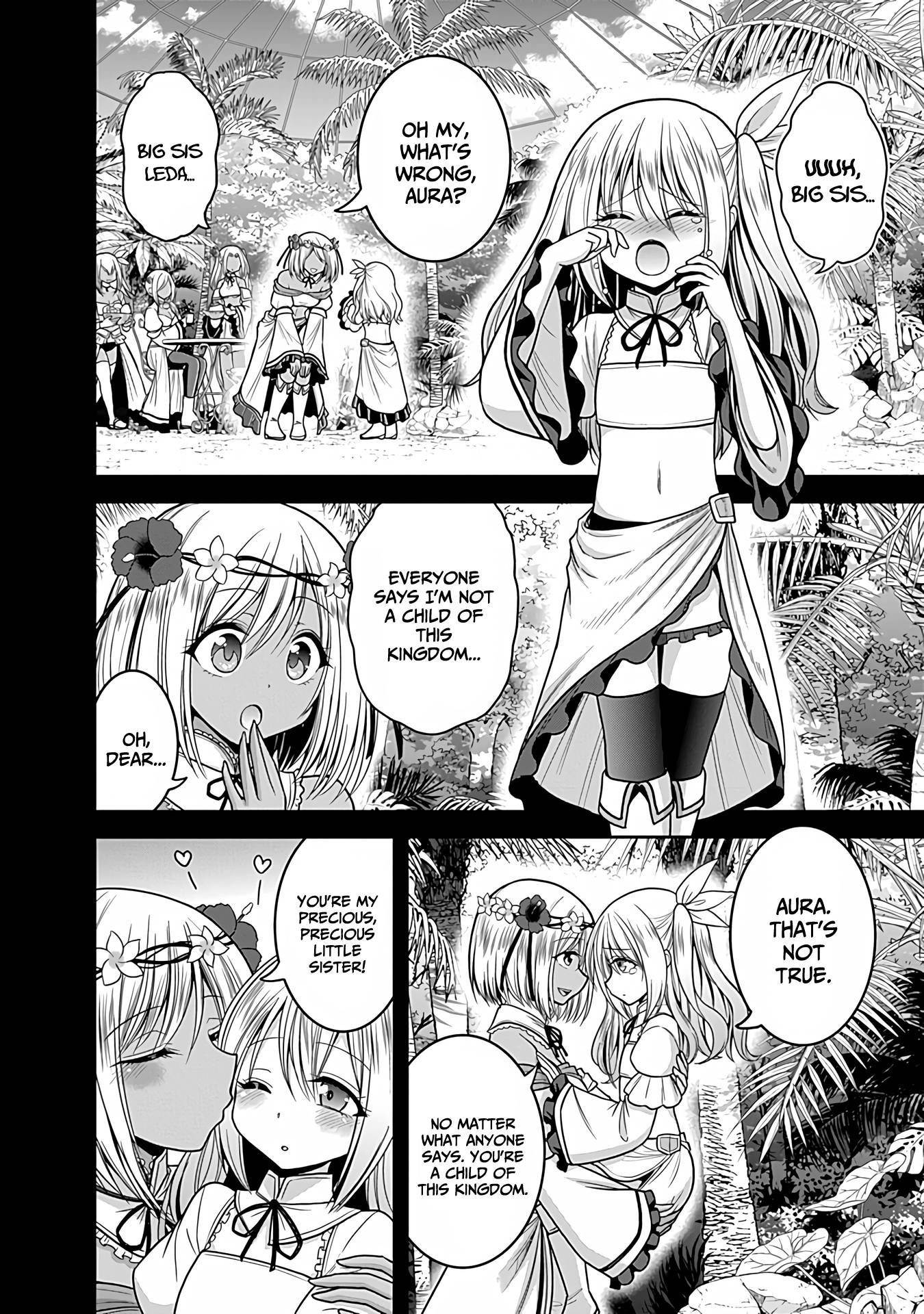 Page 3 of Chapter 33