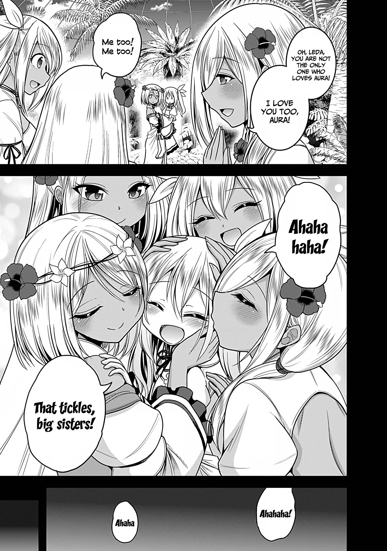 Page 4 of Chapter 33