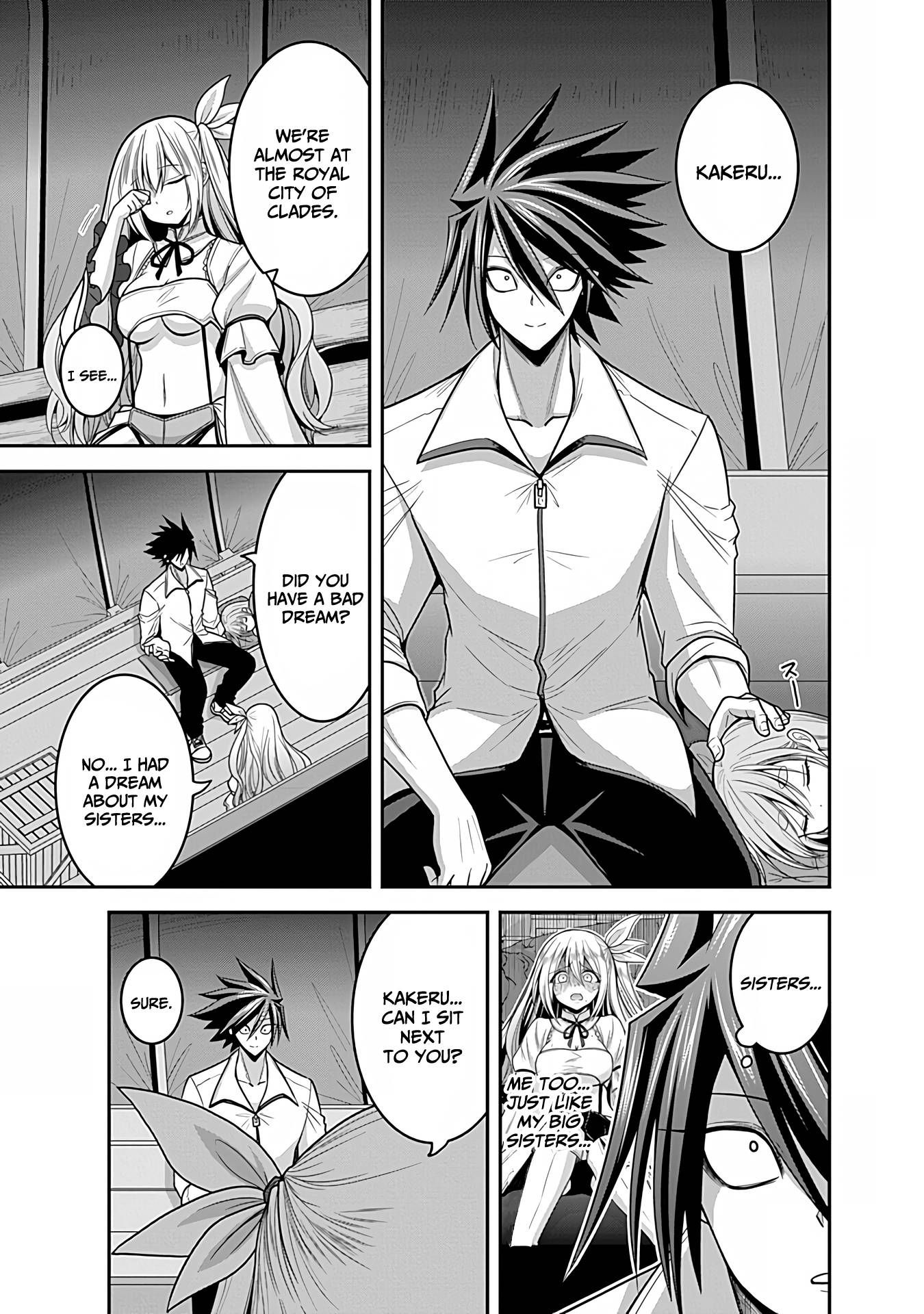 Page 6 of Chapter 33