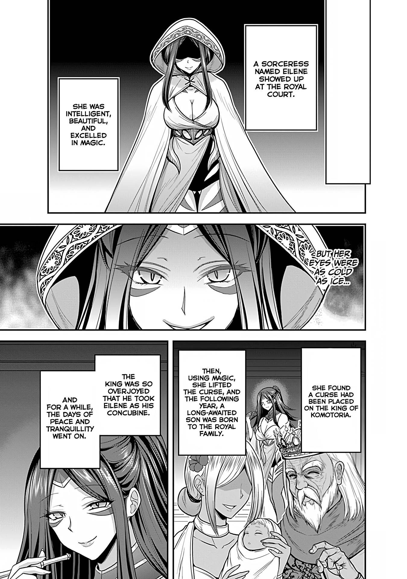 Page 8 of Chapter 33
