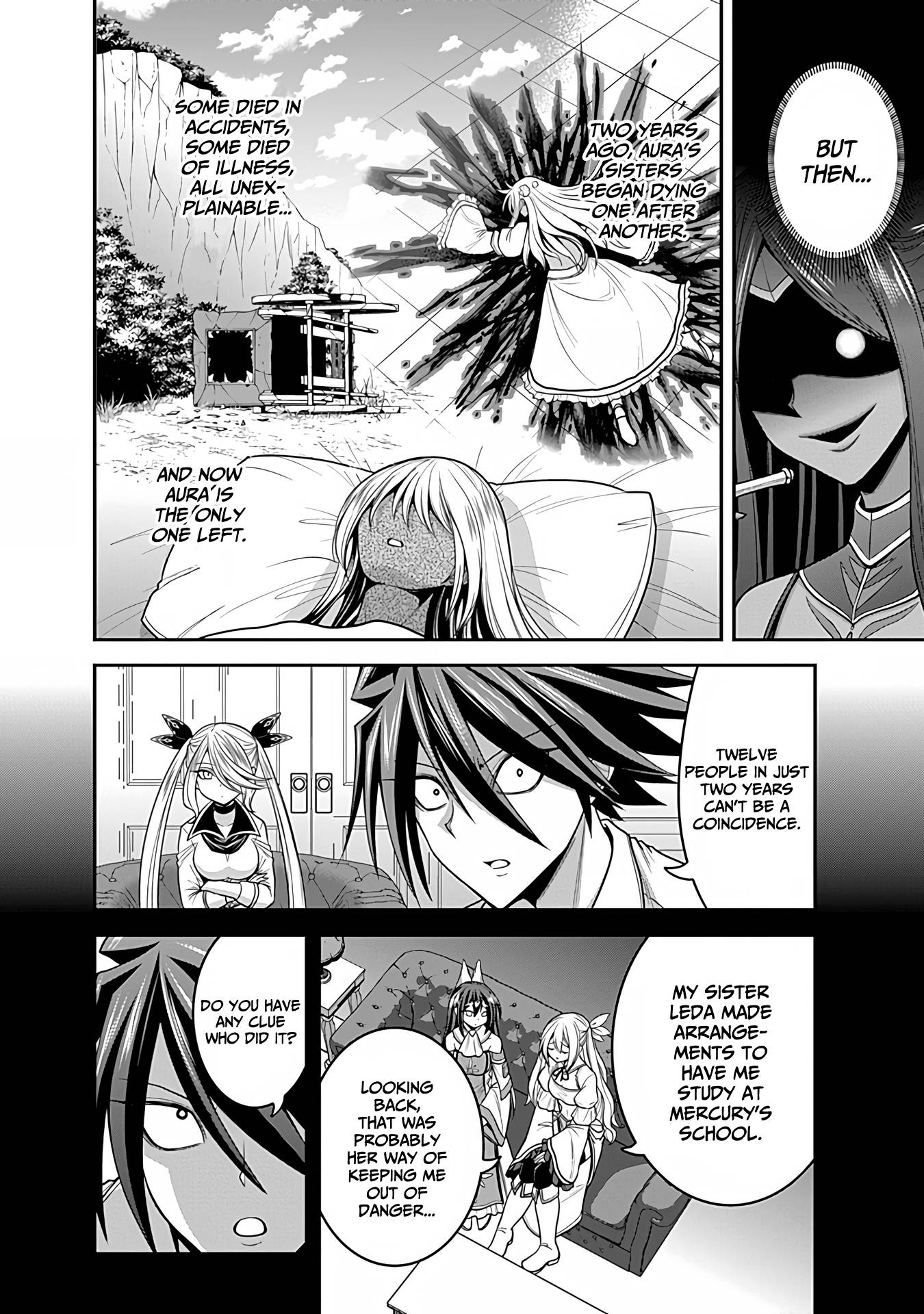 Page 9 of Chapter 33