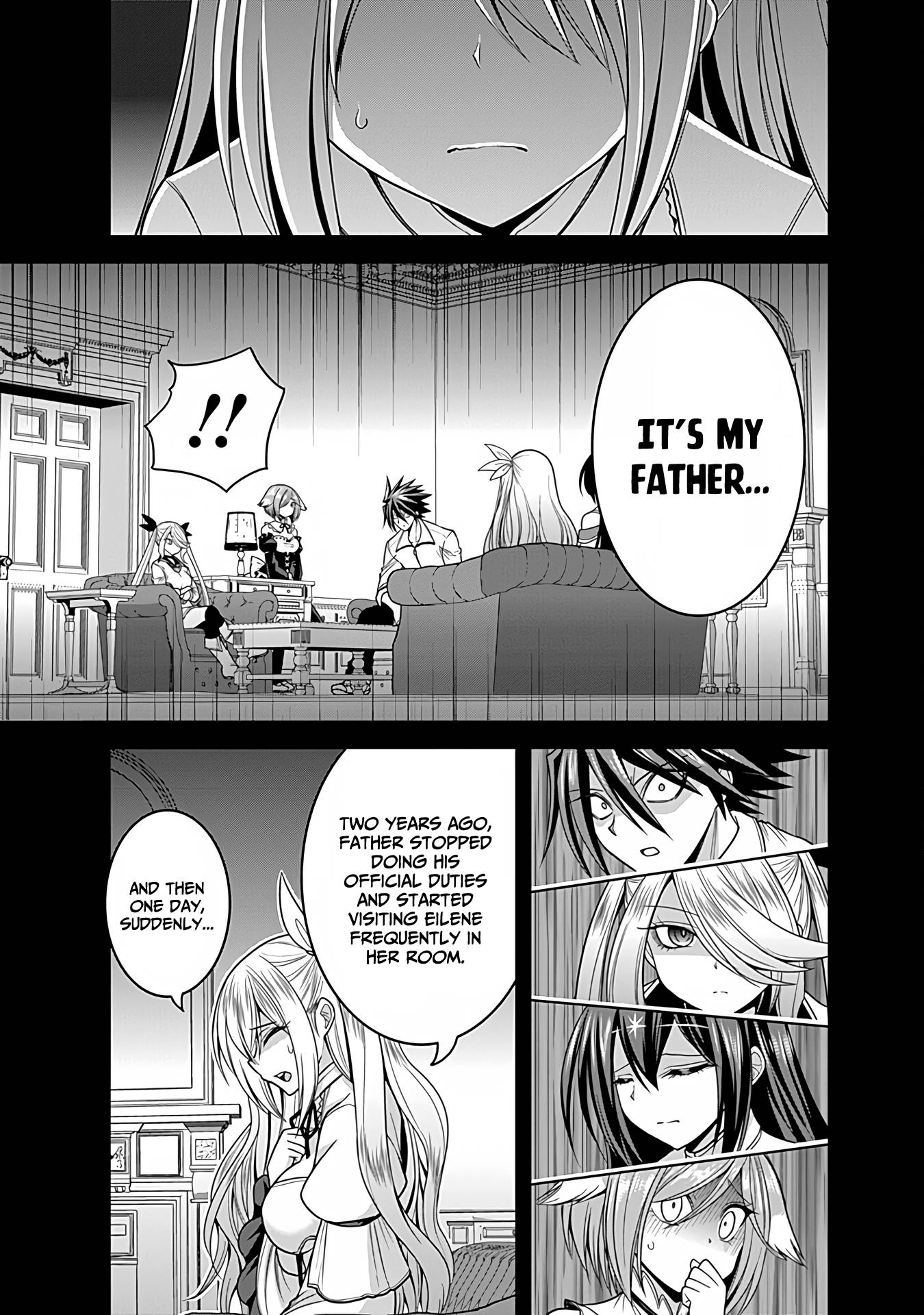 Page 10 of Chapter 33