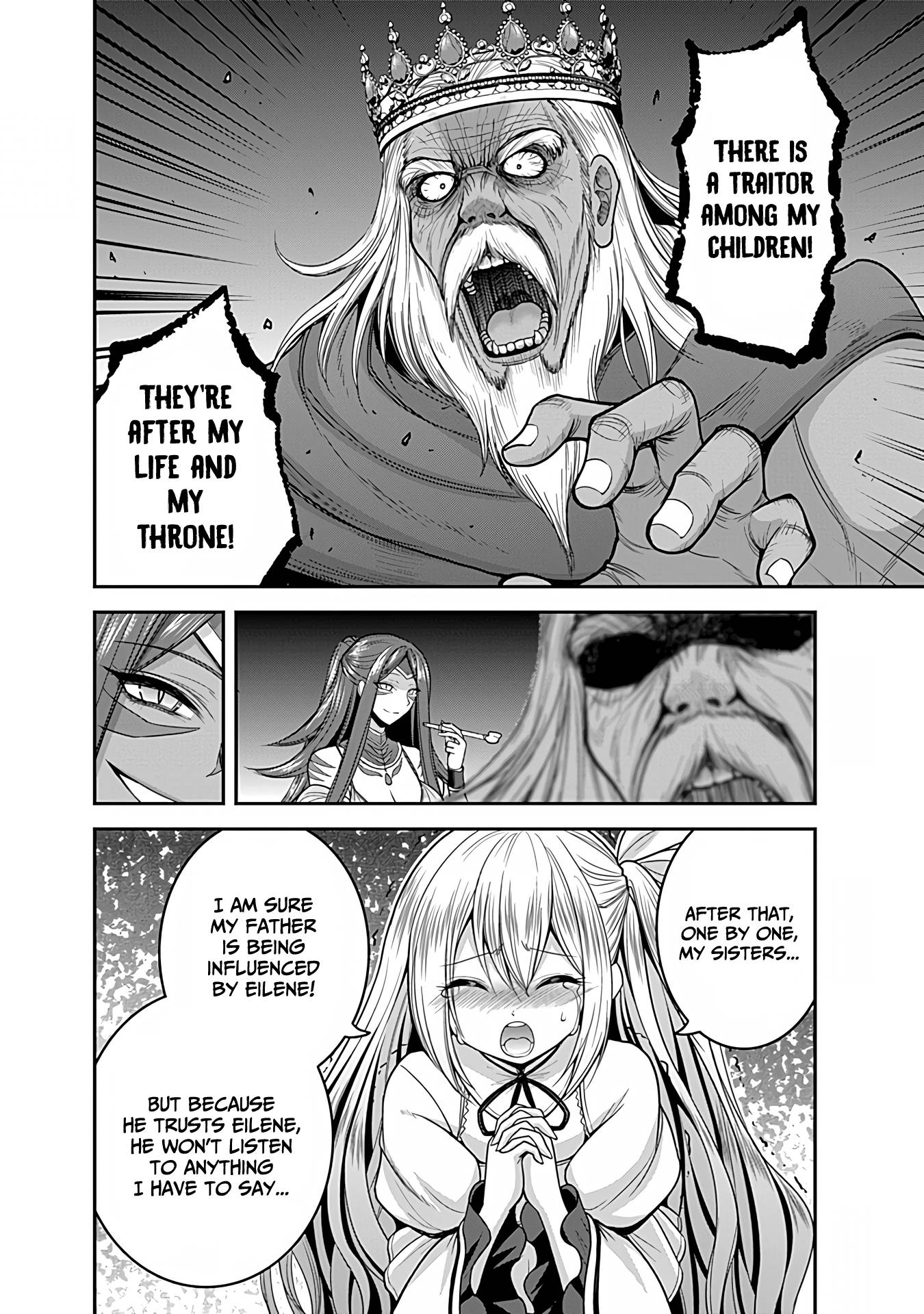 Page 11 of Chapter 33