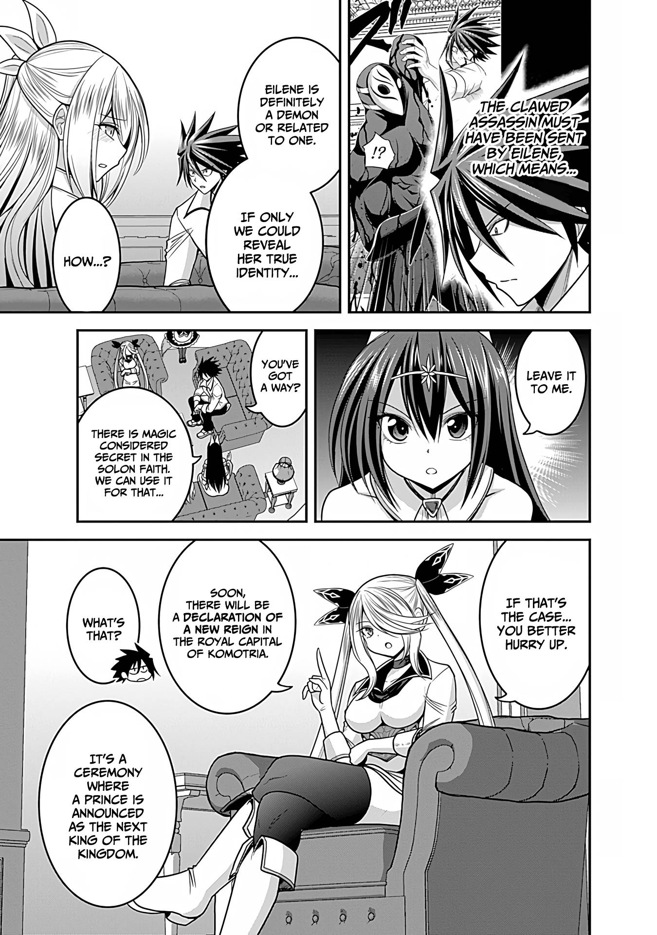 Page 12 of Chapter 33