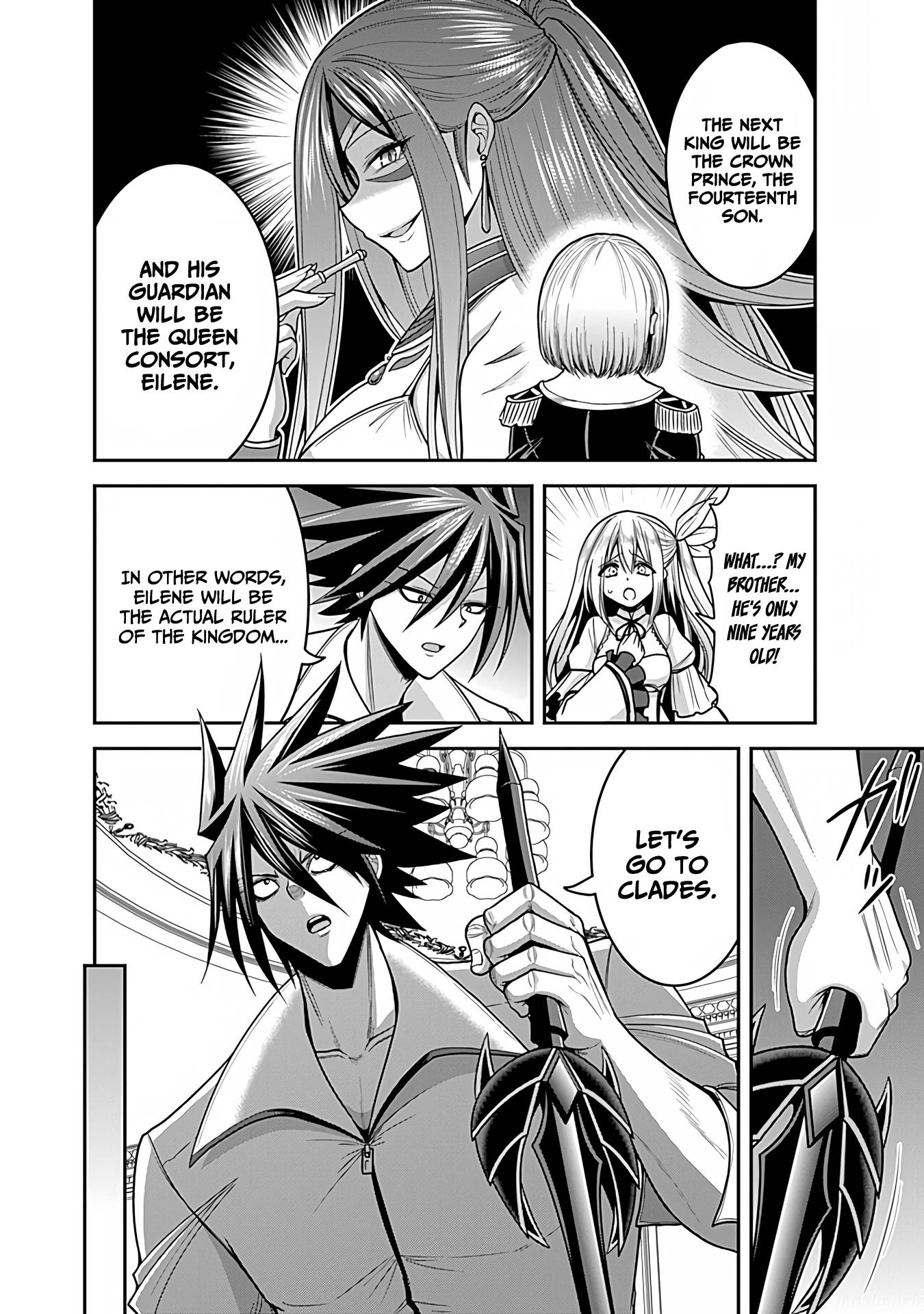 Page 13 of Chapter 33
