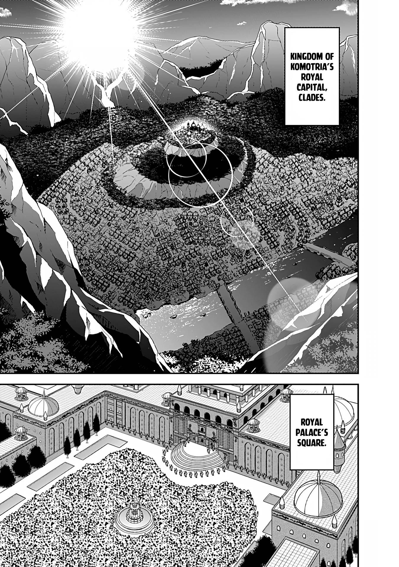 Page 14 of Chapter 33