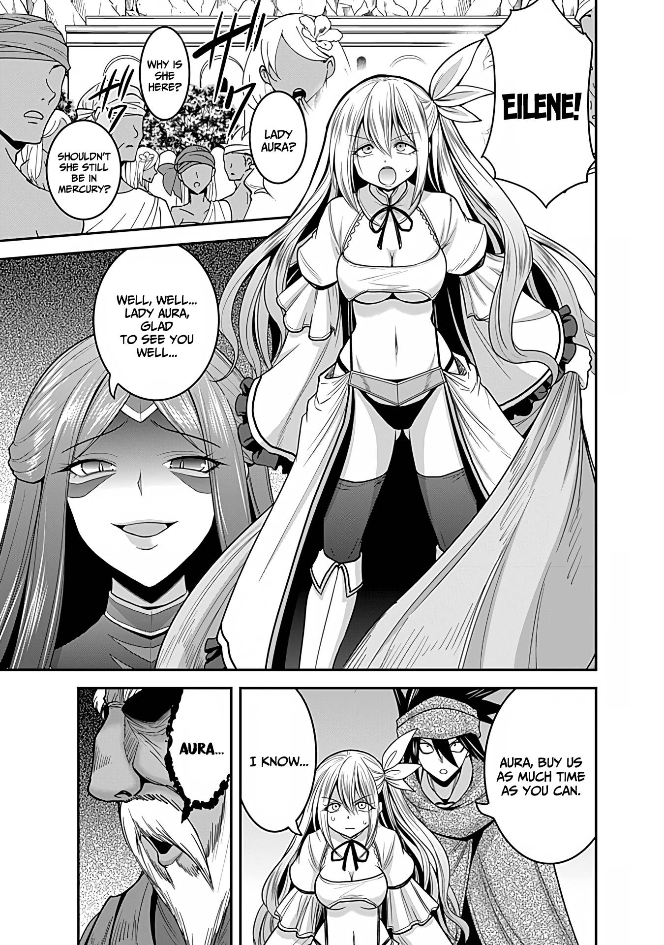 Page 18 of Chapter 33