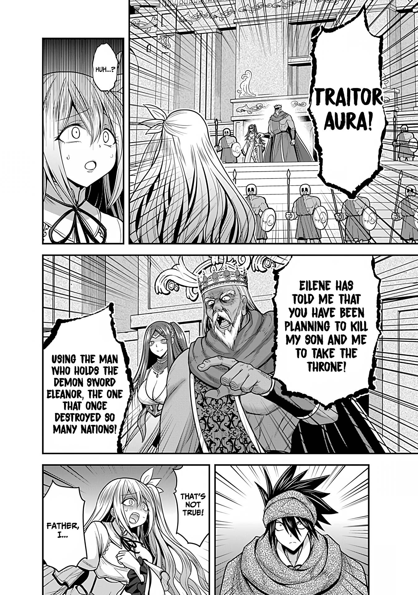 Page 19 of Chapter 33