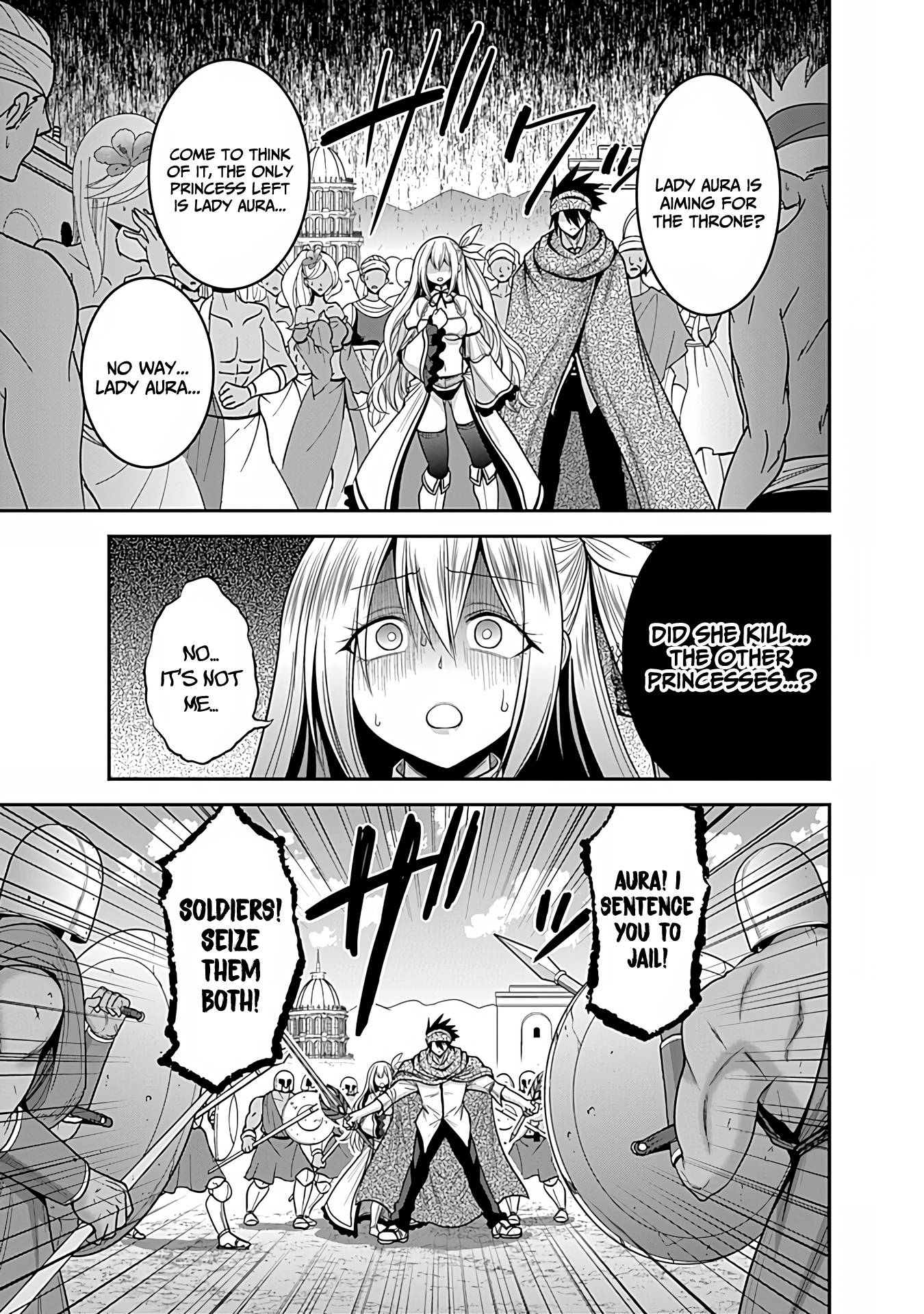 Page 20 of Chapter 33