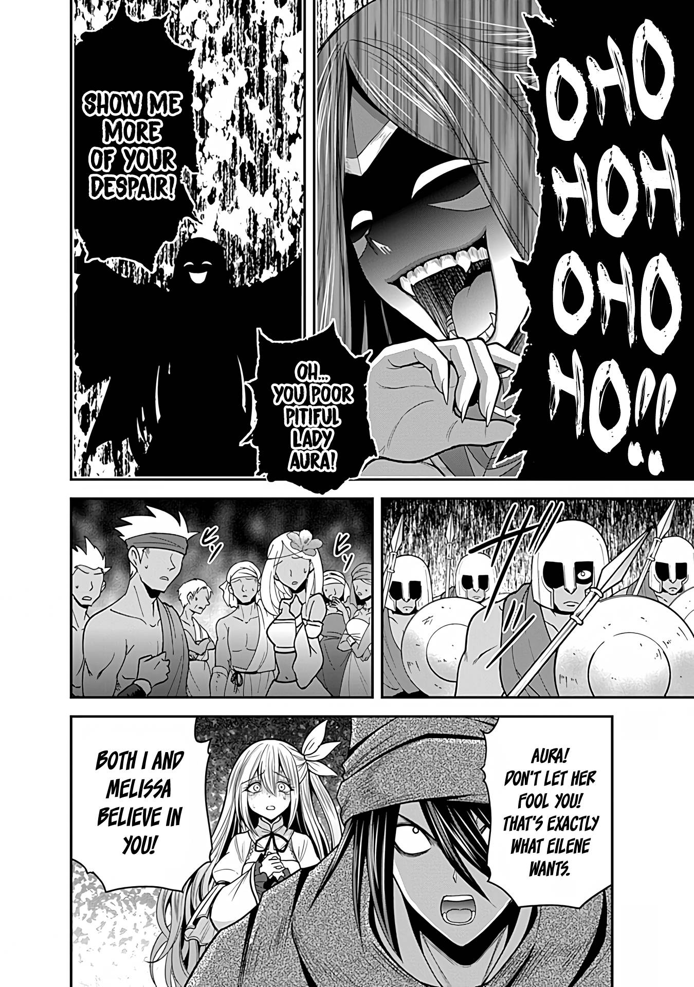 Page 21 of Chapter 33