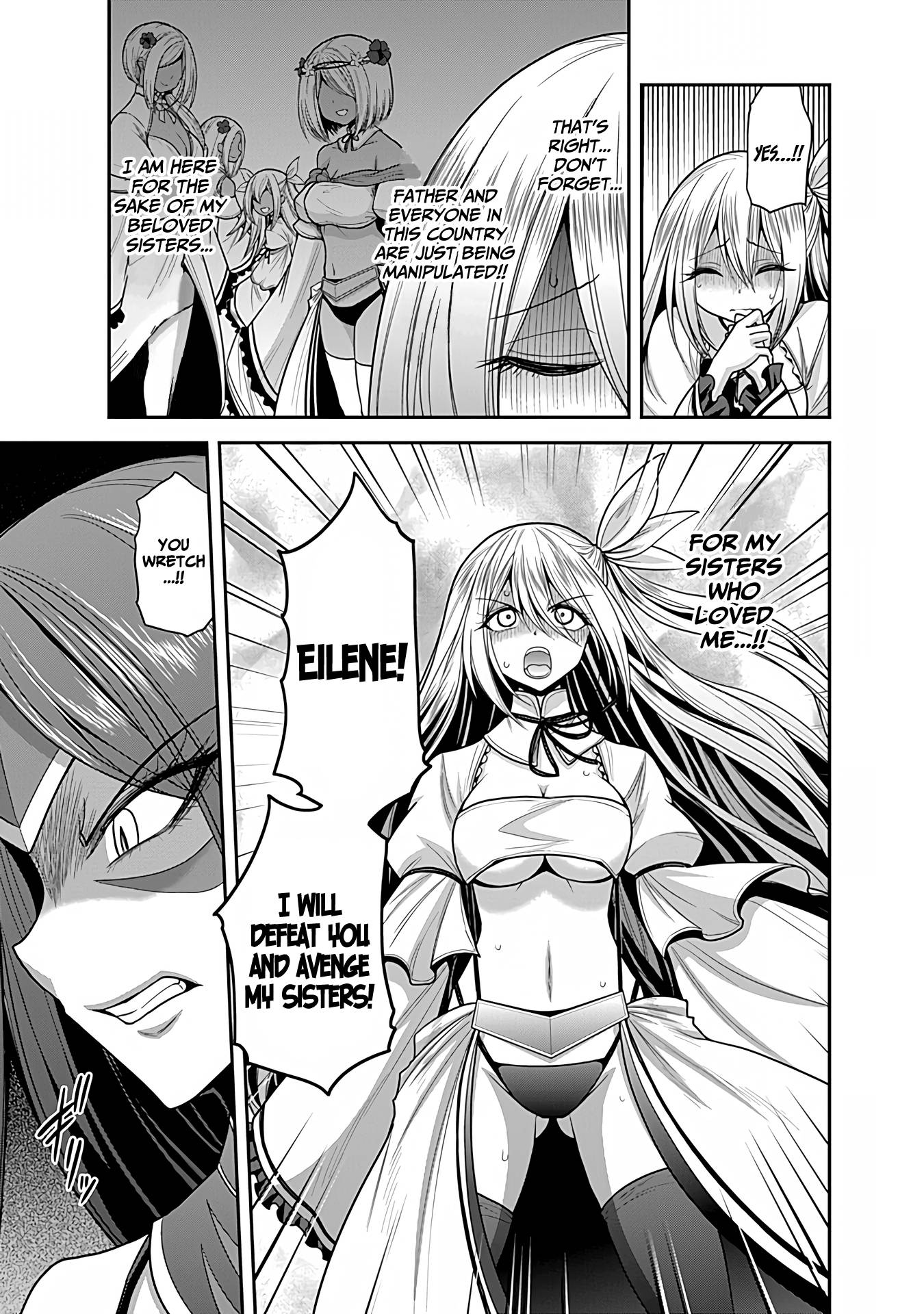 Page 22 of Chapter 33