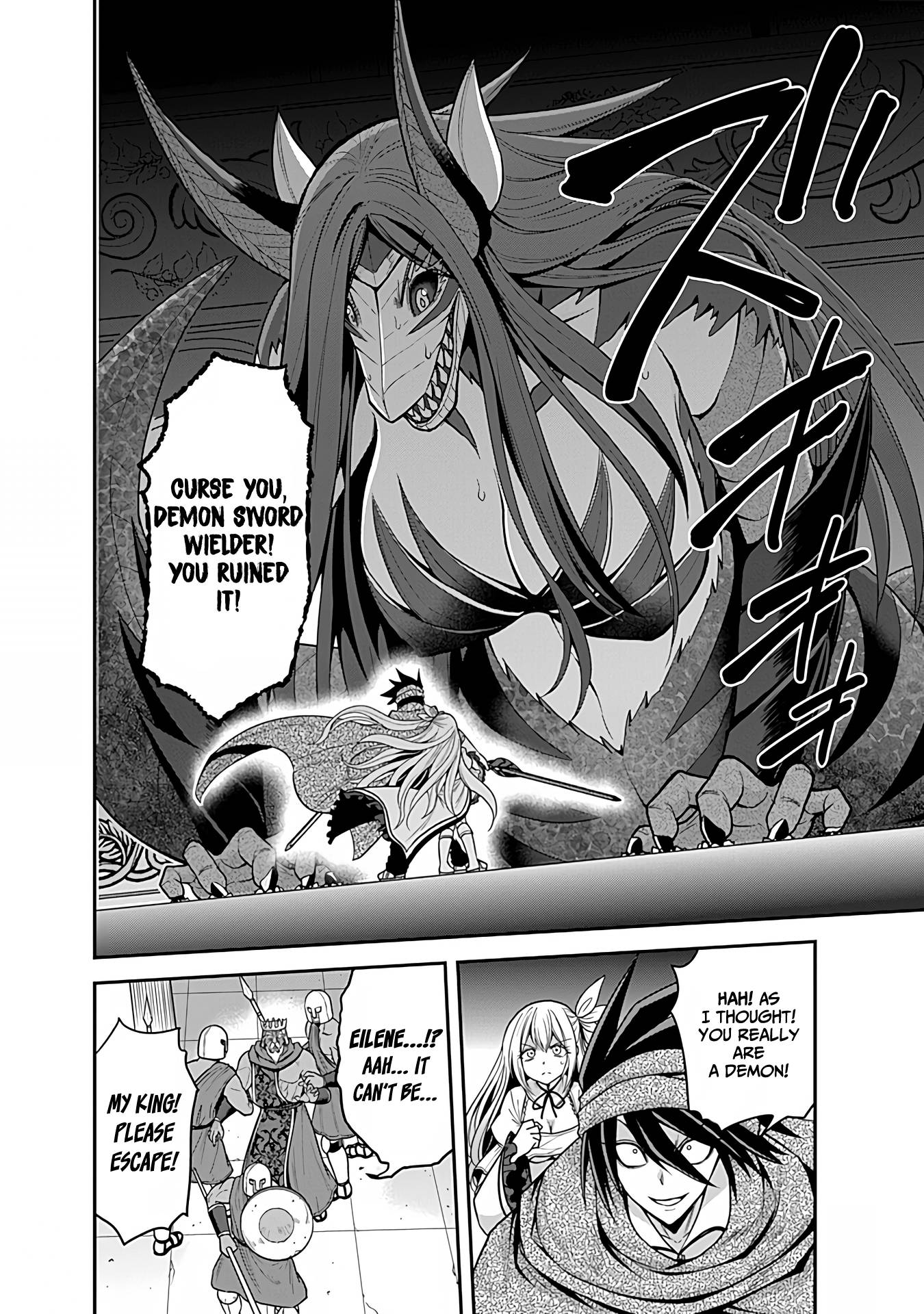 Page 27 of Chapter 33