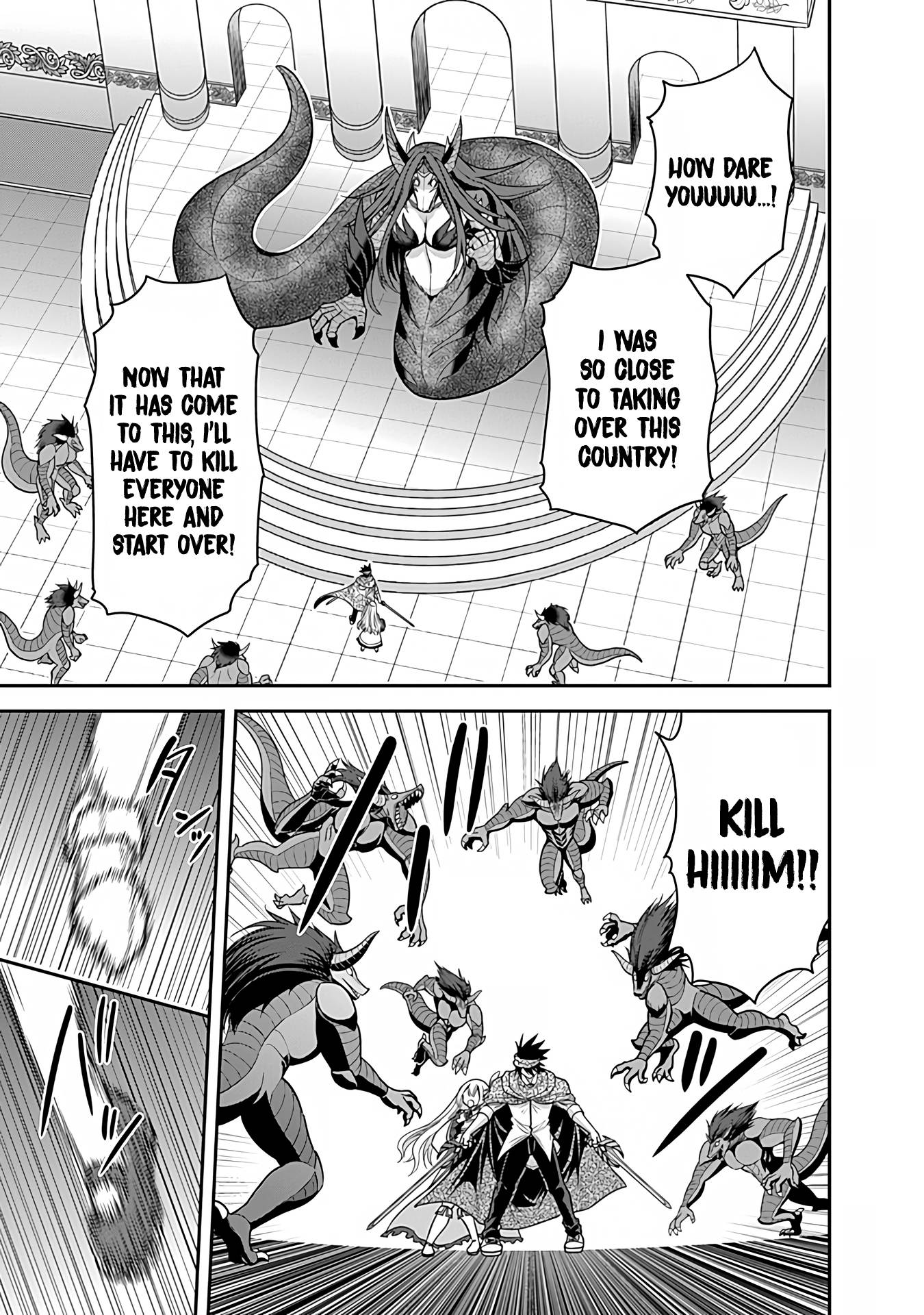 Page 28 of Chapter 33