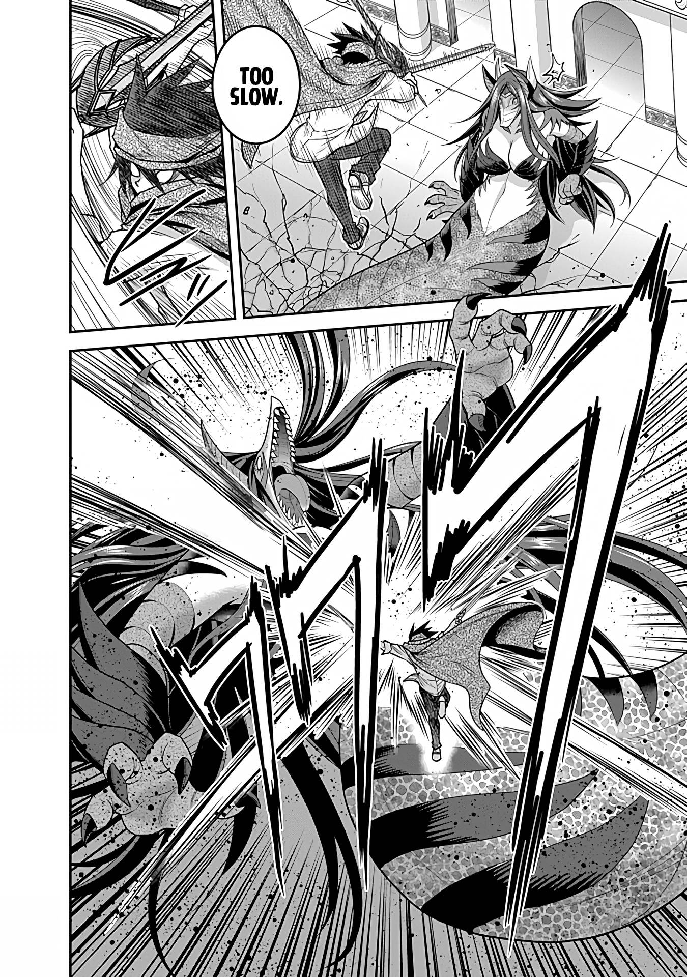 Page 31 of Chapter 33