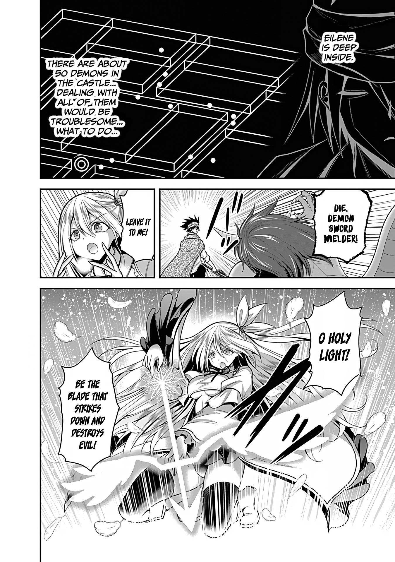 Page 3 of Chapter 34