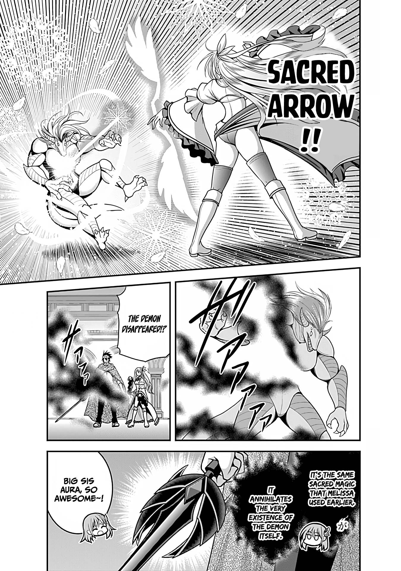 Page 4 of Chapter 34