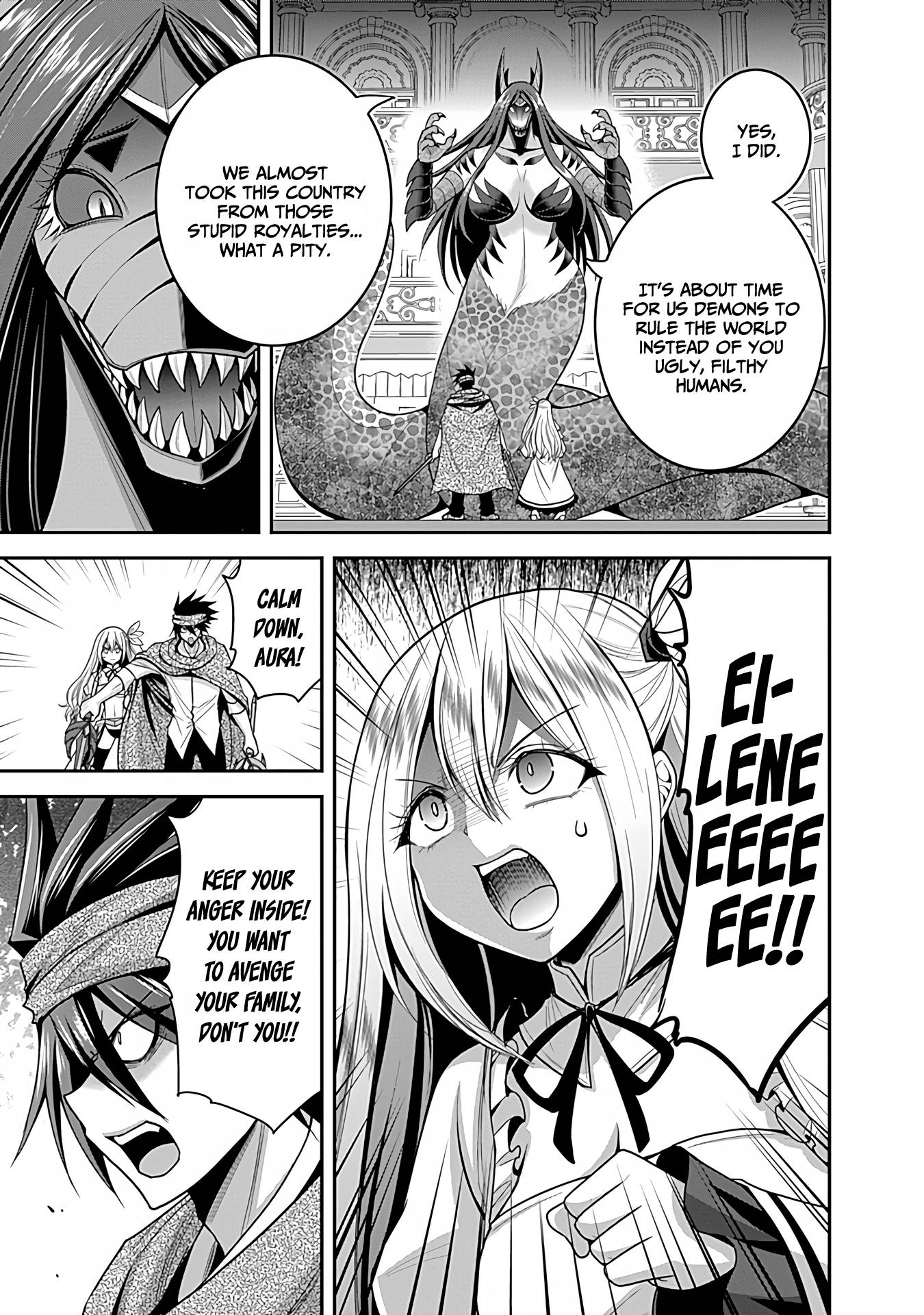 Page 10 of Chapter 34
