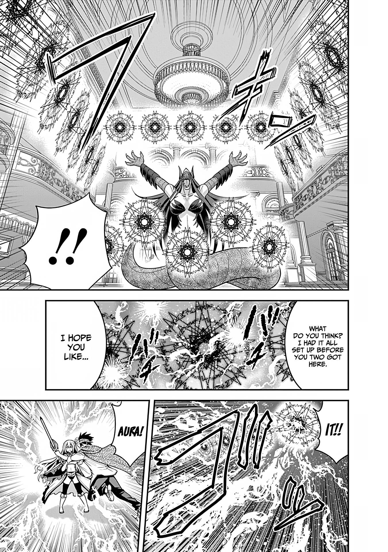 Page 12 of Chapter 34