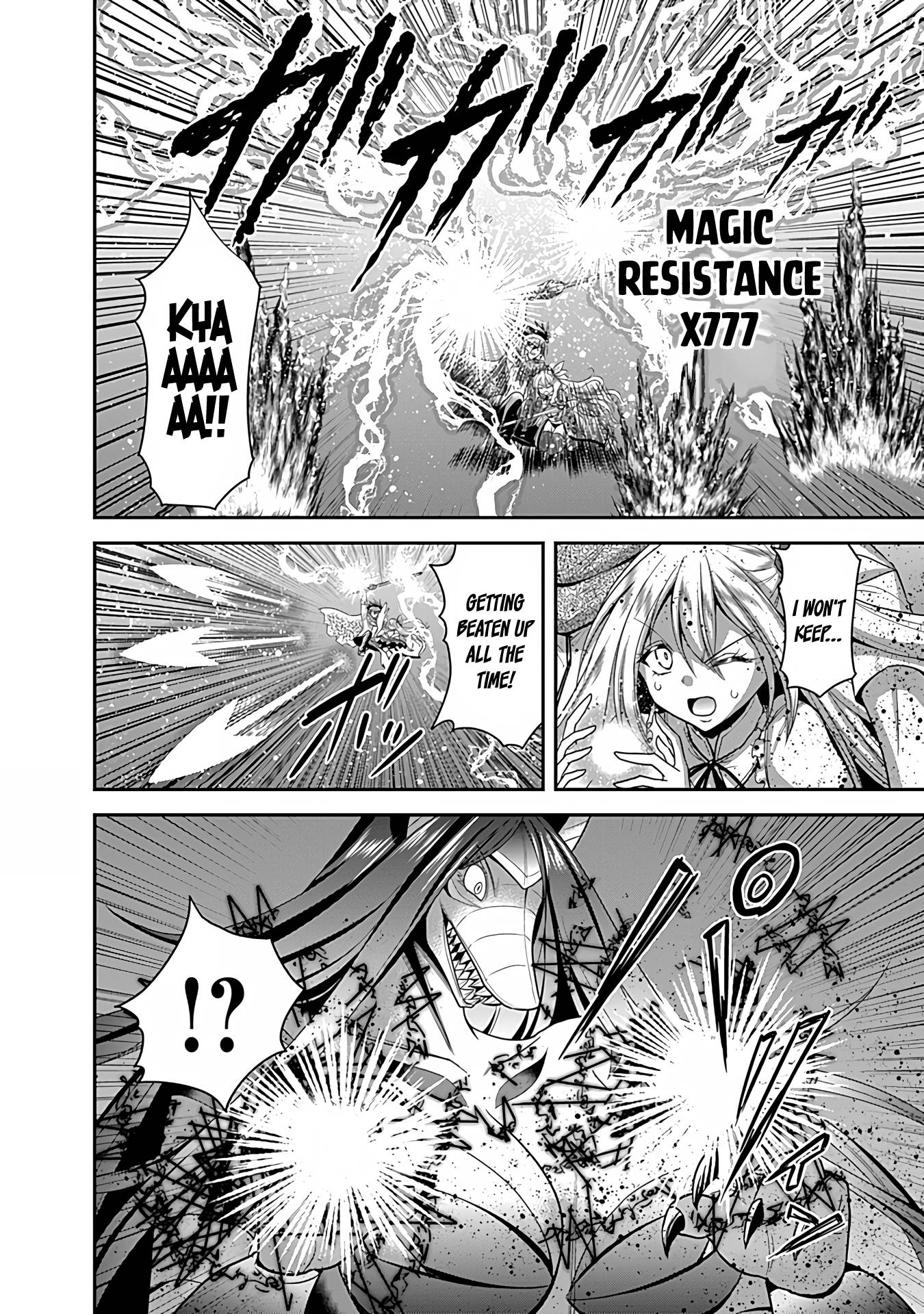 Page 13 of Chapter 34