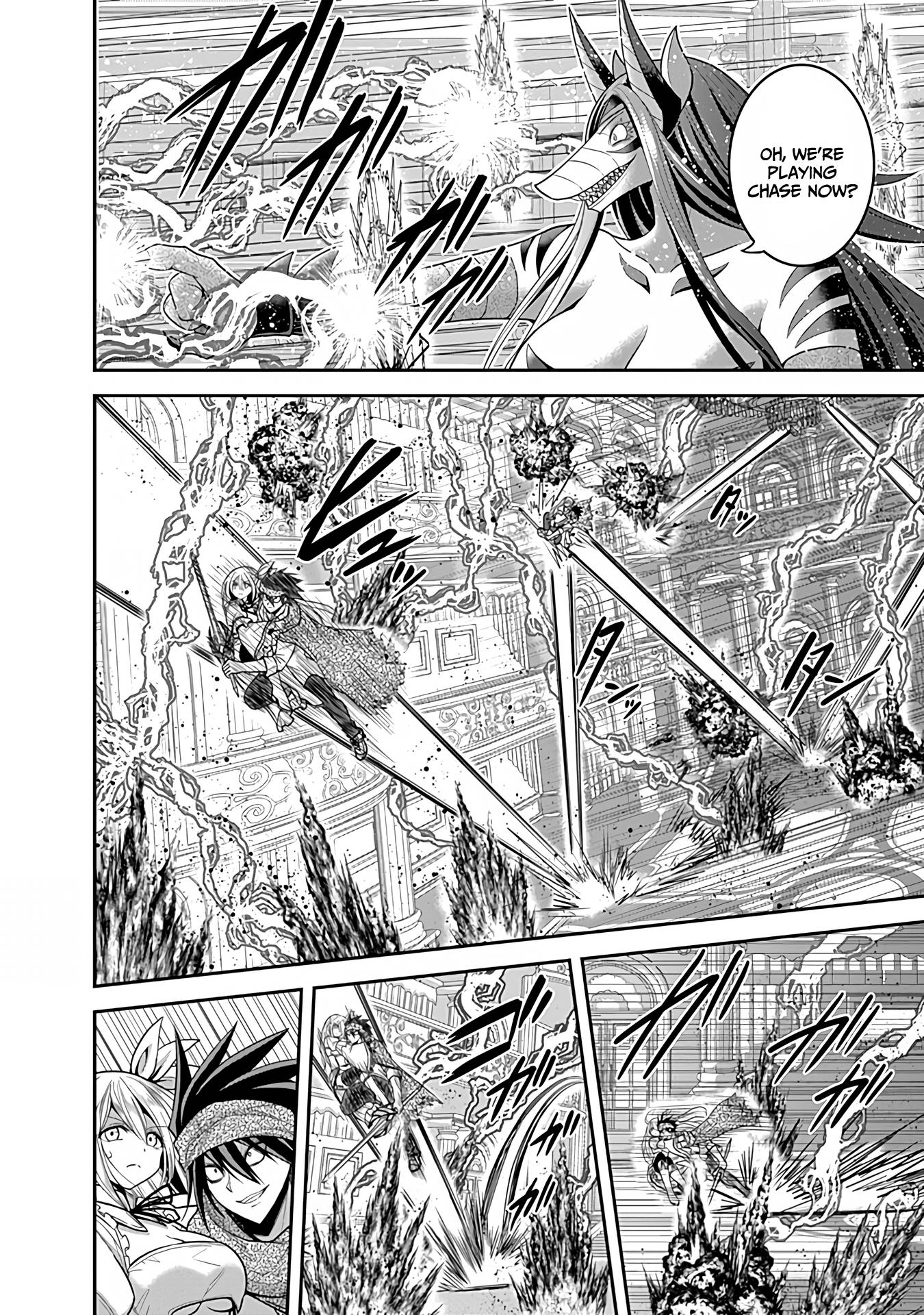 Page 15 of Chapter 34