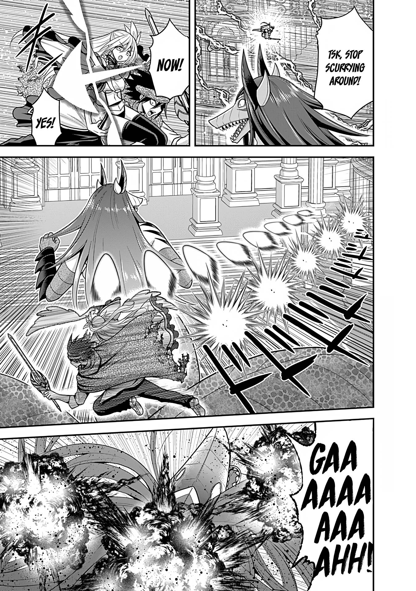 Page 16 of Chapter 34