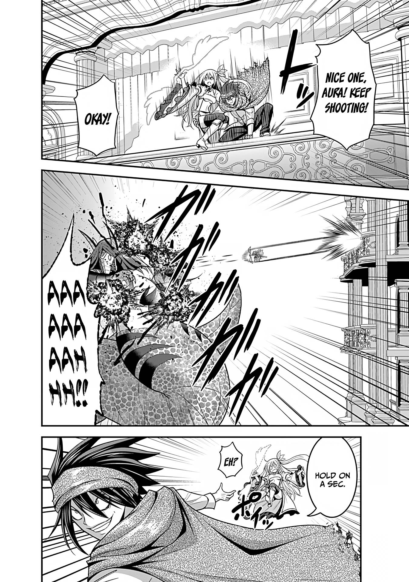 Page 17 of Chapter 34