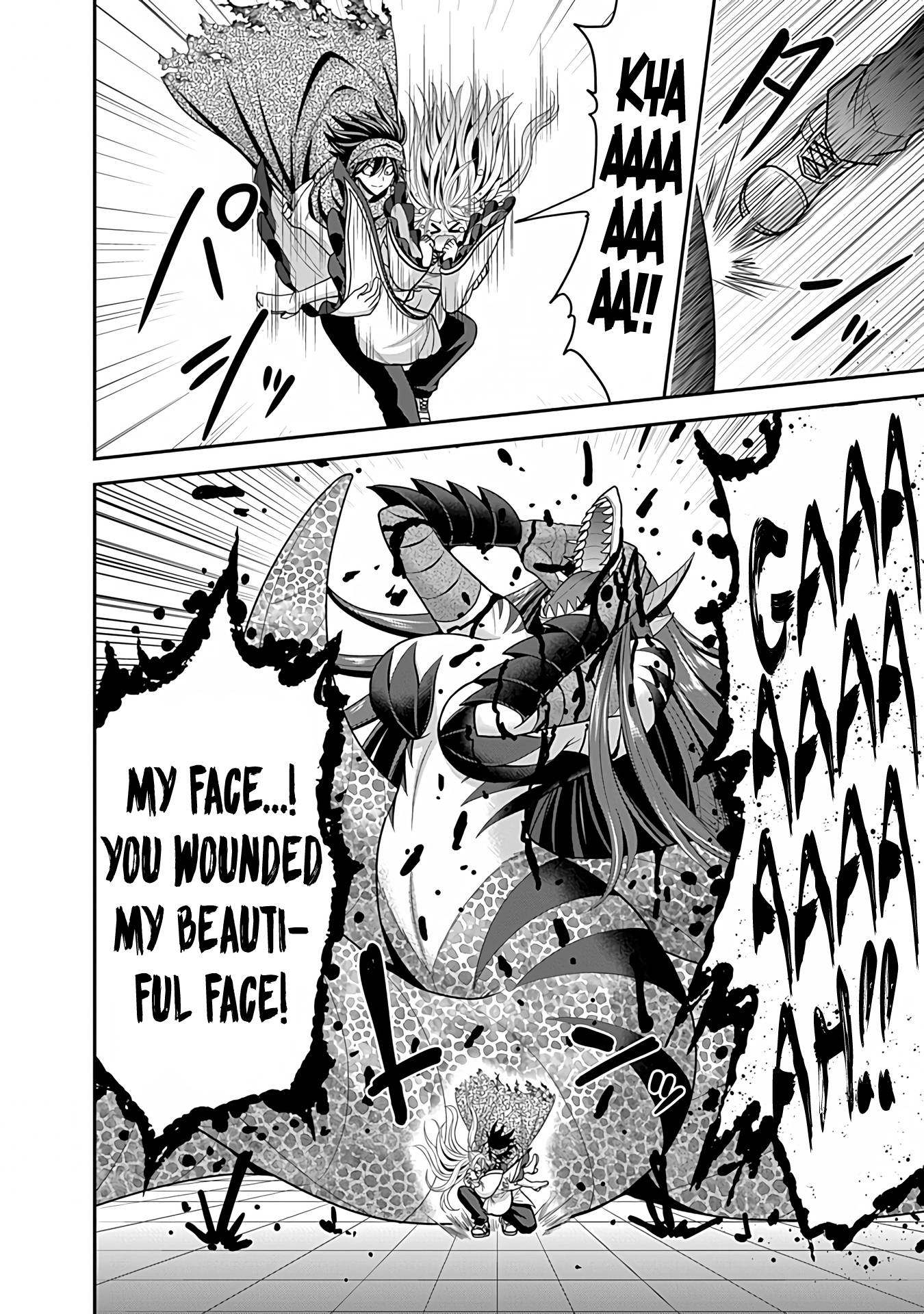 Page 19 of Chapter 34