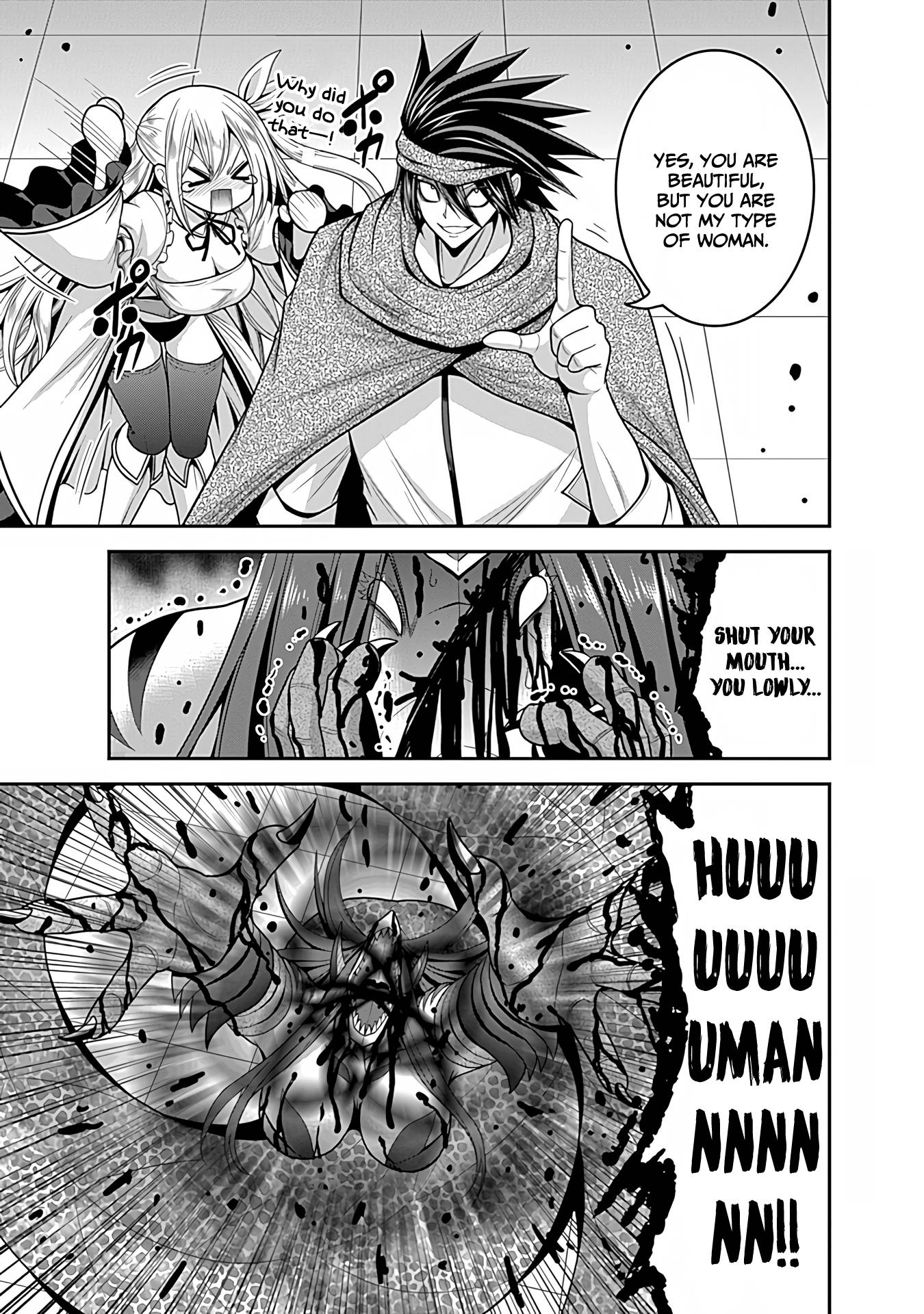 Page 20 of Chapter 34