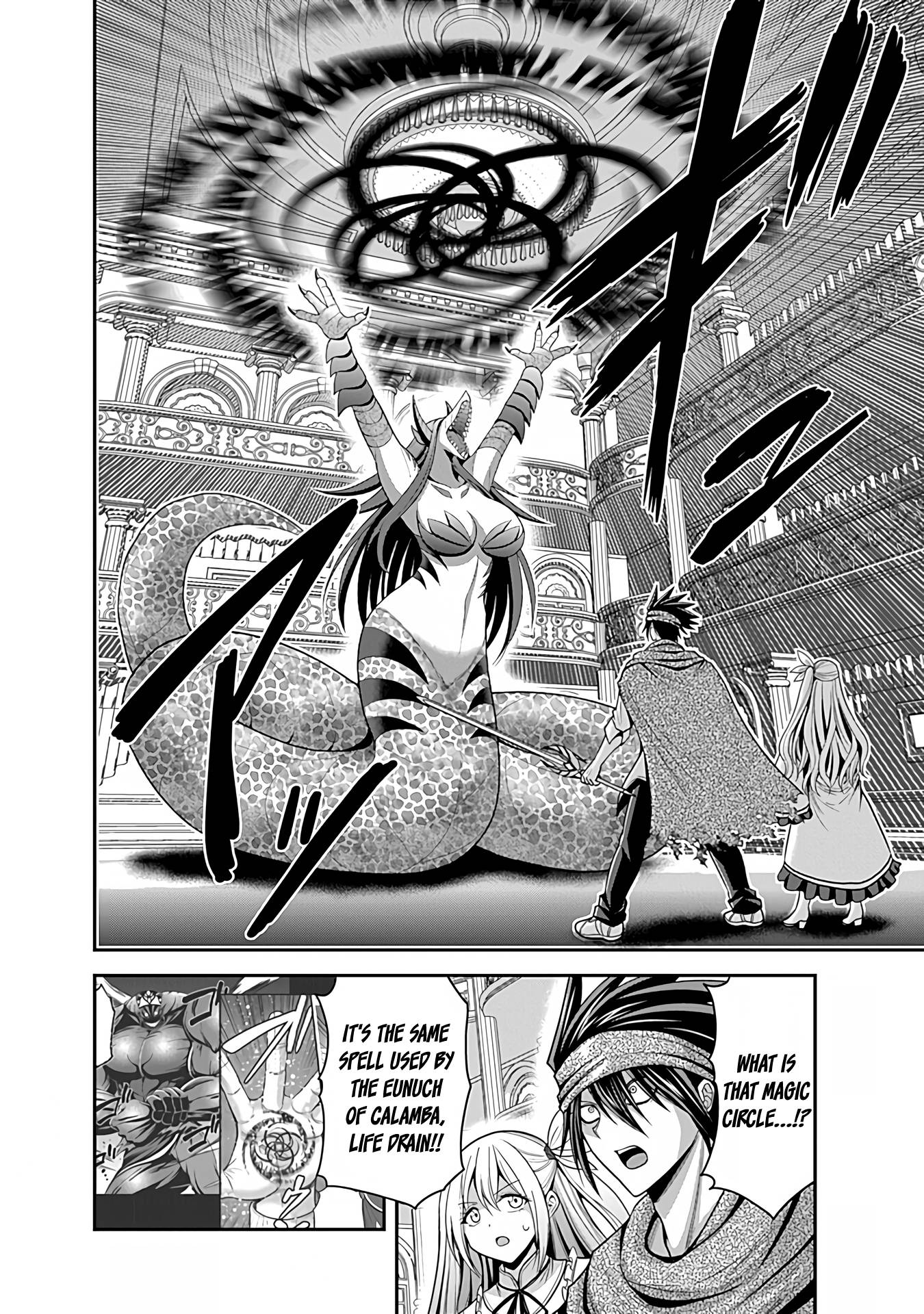 Page 21 of Chapter 34