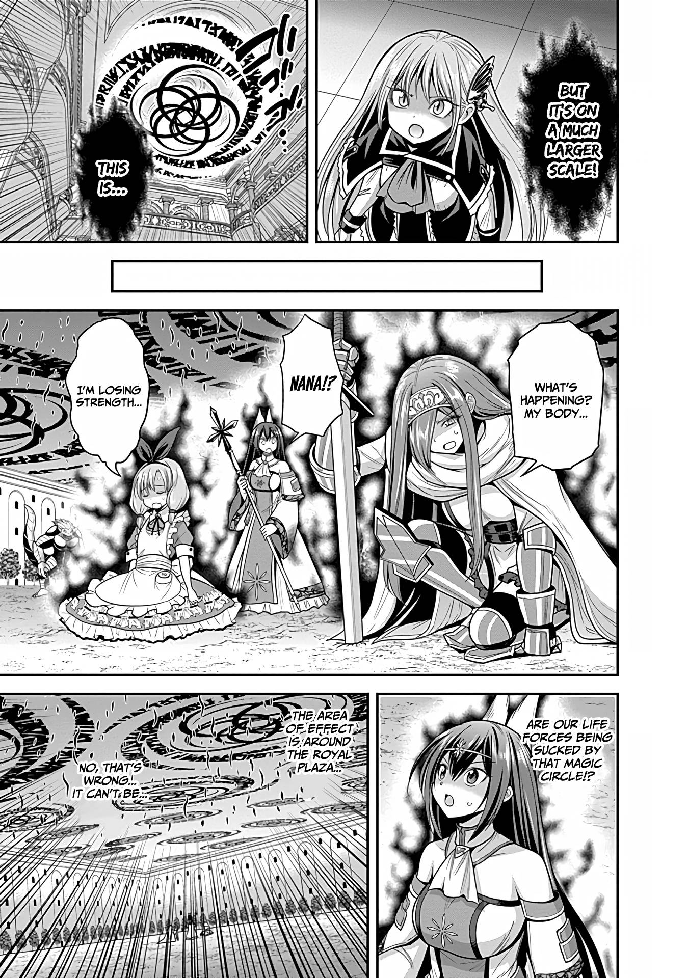 Page 22 of Chapter 34
